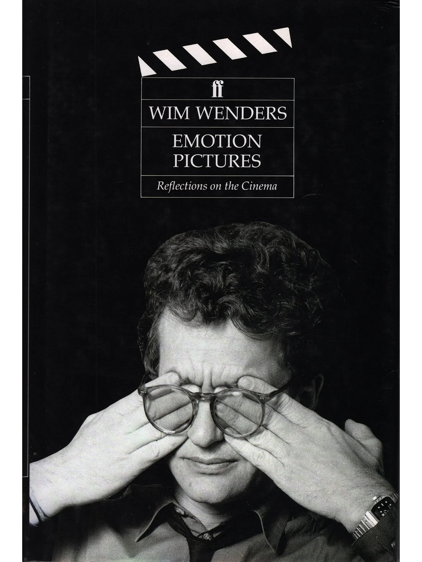 wendersemotionpictures.jpg