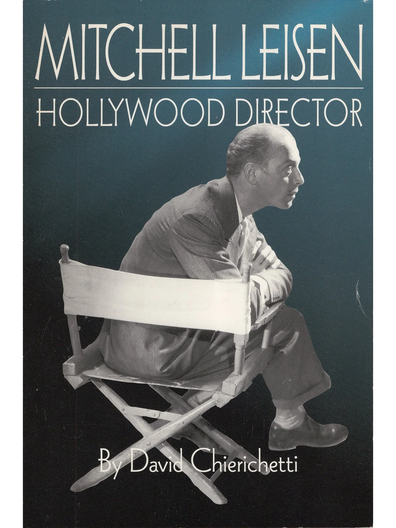 mitchelleisenhollywooddirector.jpg