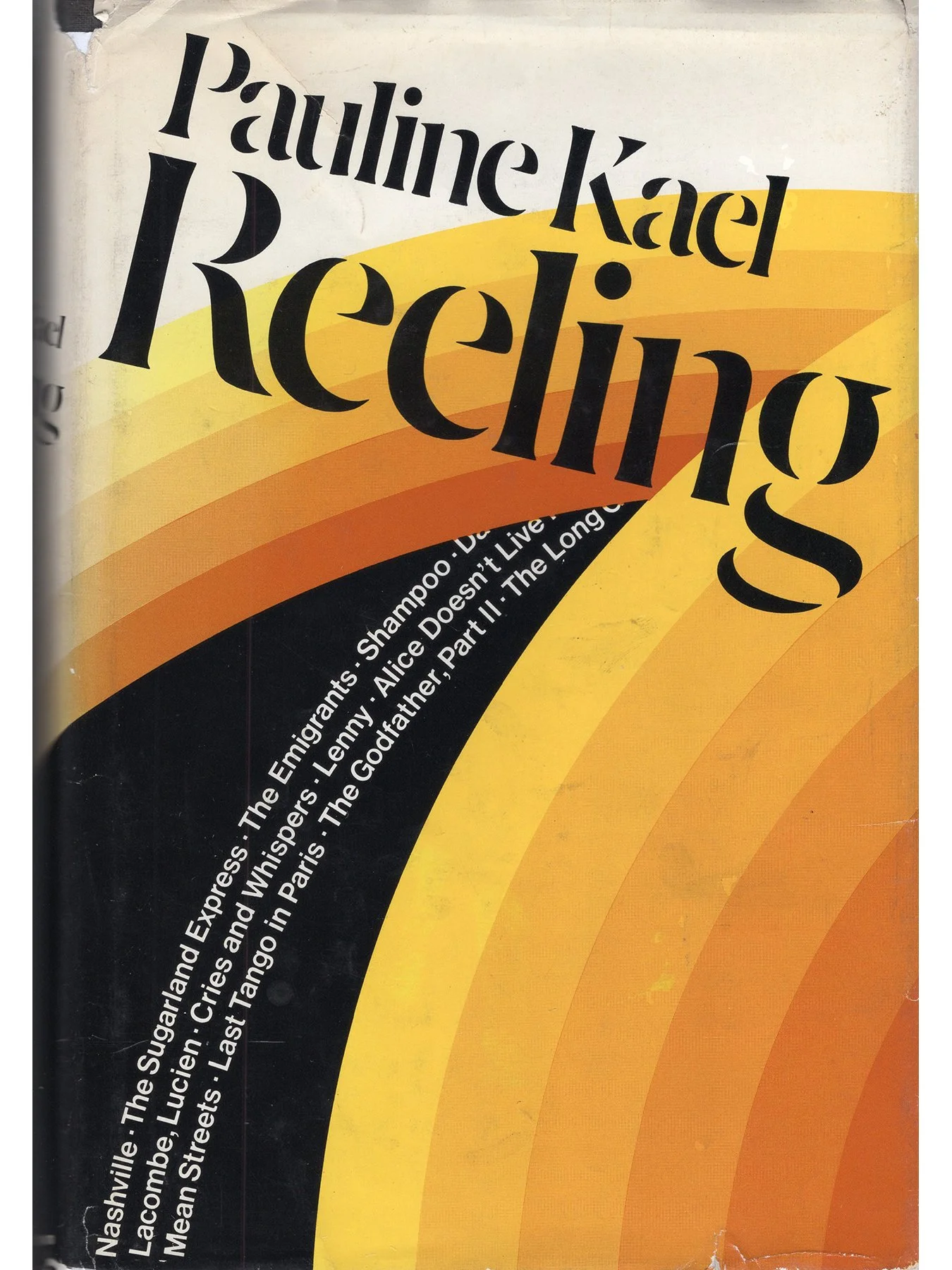 kaelreeling.jpg