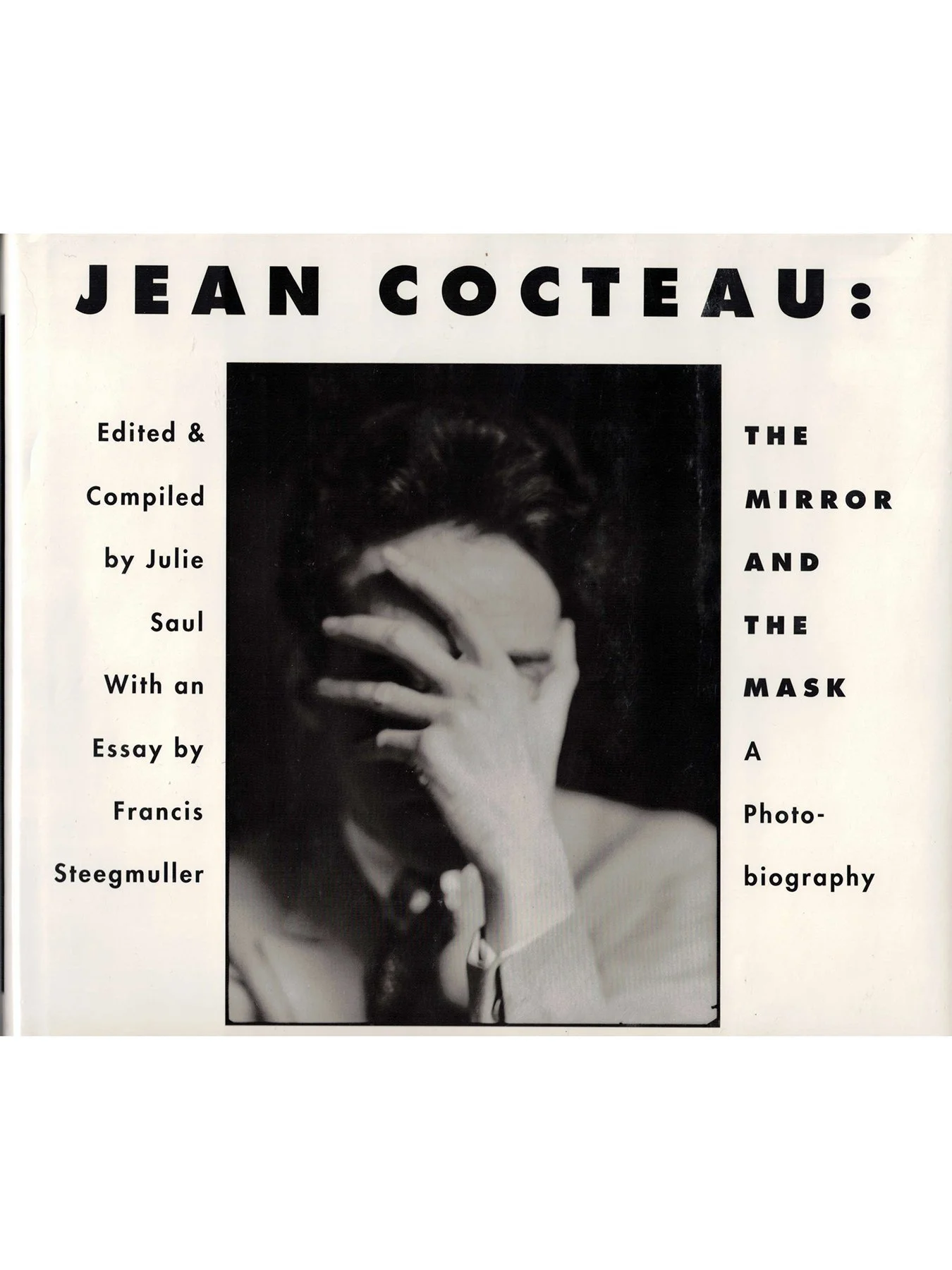 cocteaumirrorandmask.jpg