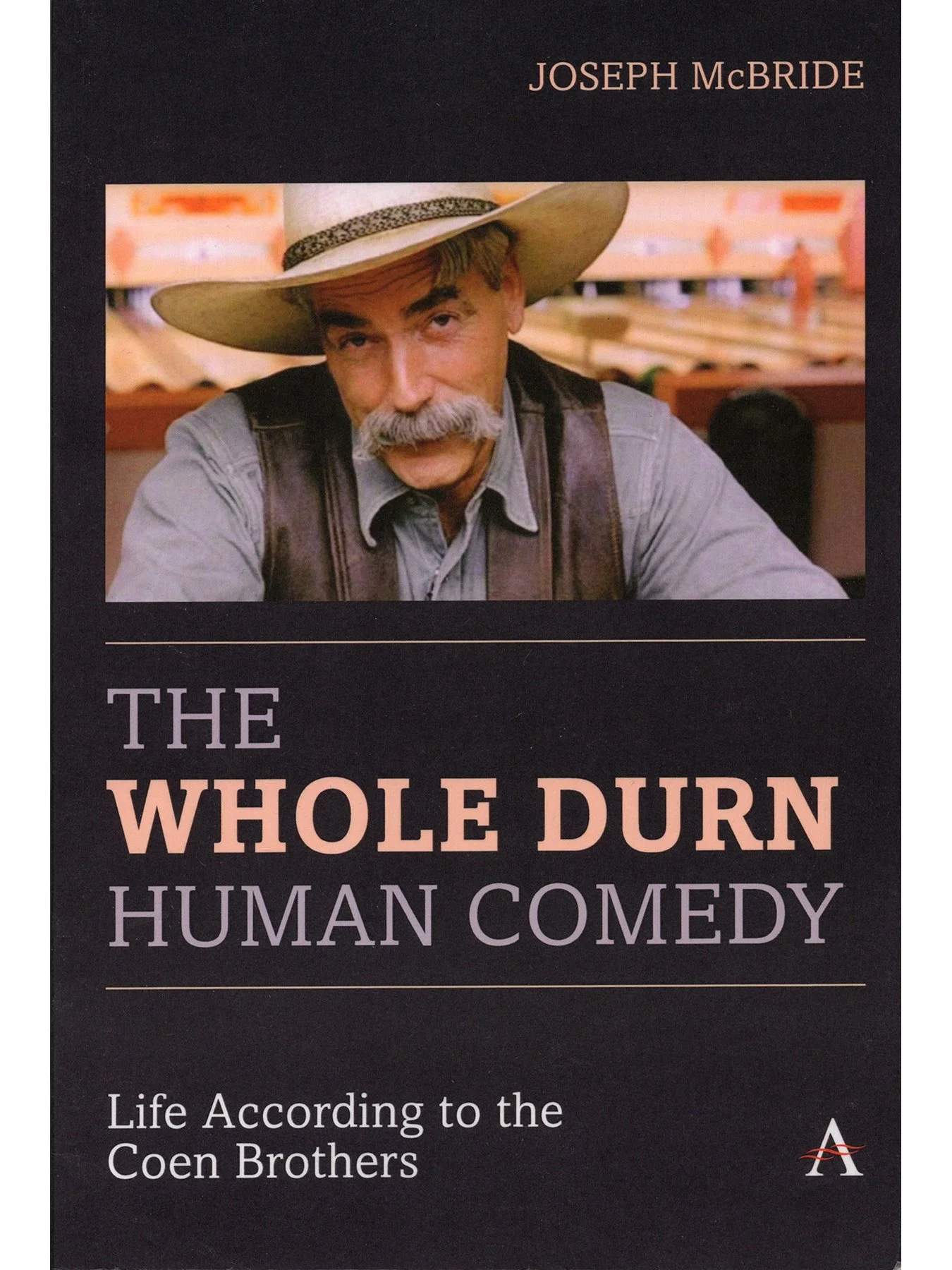 mcbridecoen.jpg