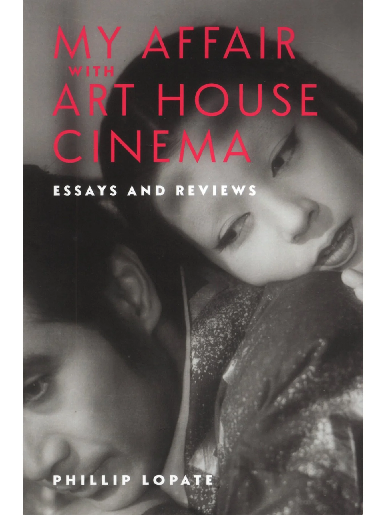 lopatemyaffairwithartthouse.jpg