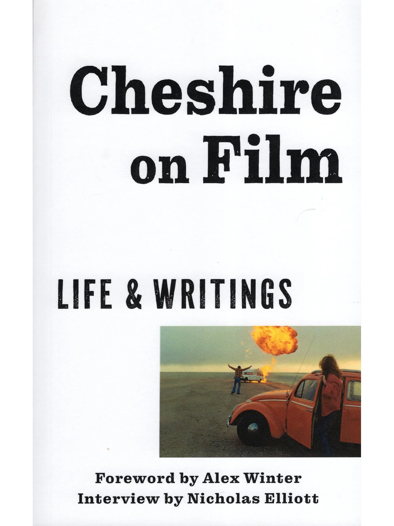 cheshireonfilm.jpg