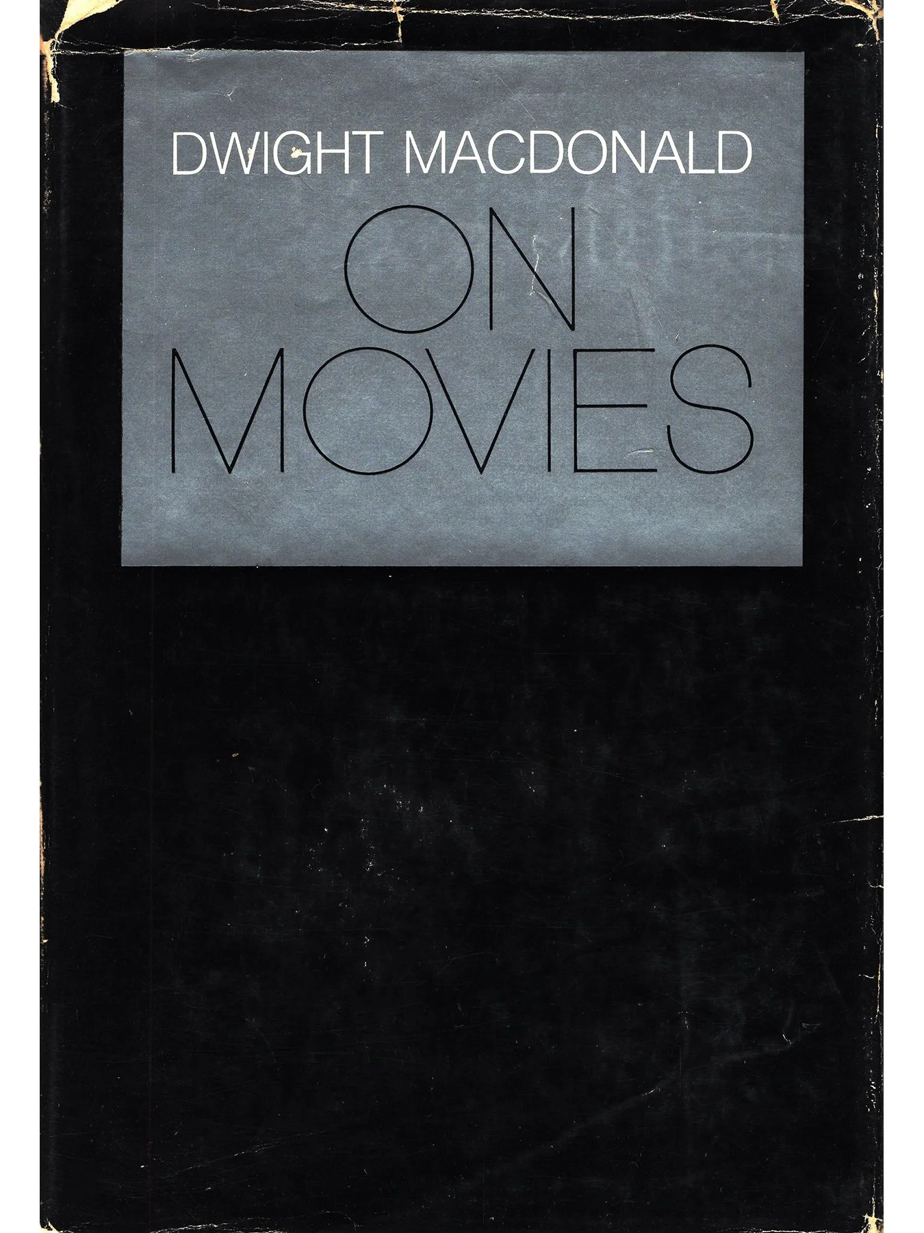 dwightmacdonaldonmovies.jpg