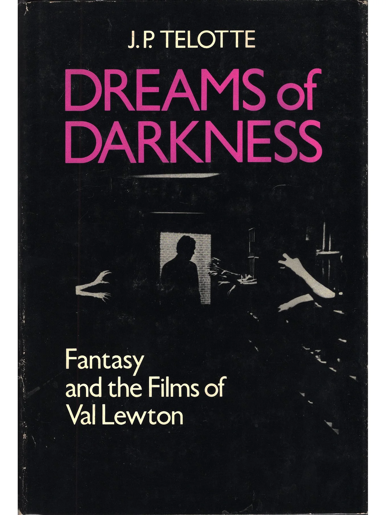 telottedreamsofdarkness.jpg