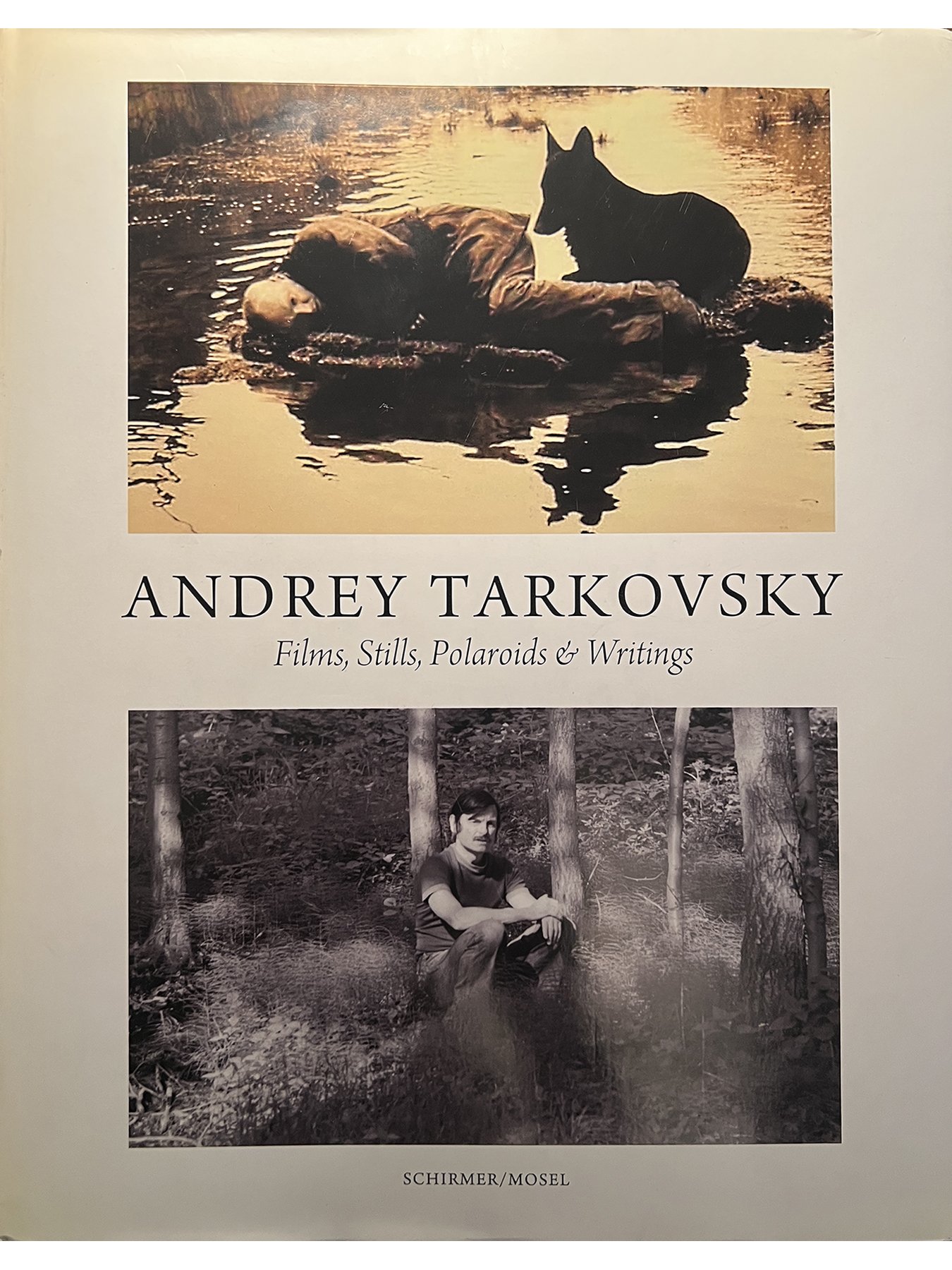 andreytarkovskyfilmstills....jpg