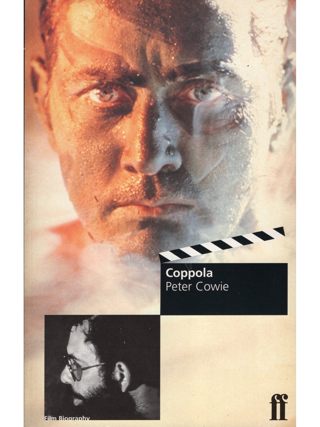 cowiecoppola.jpg
