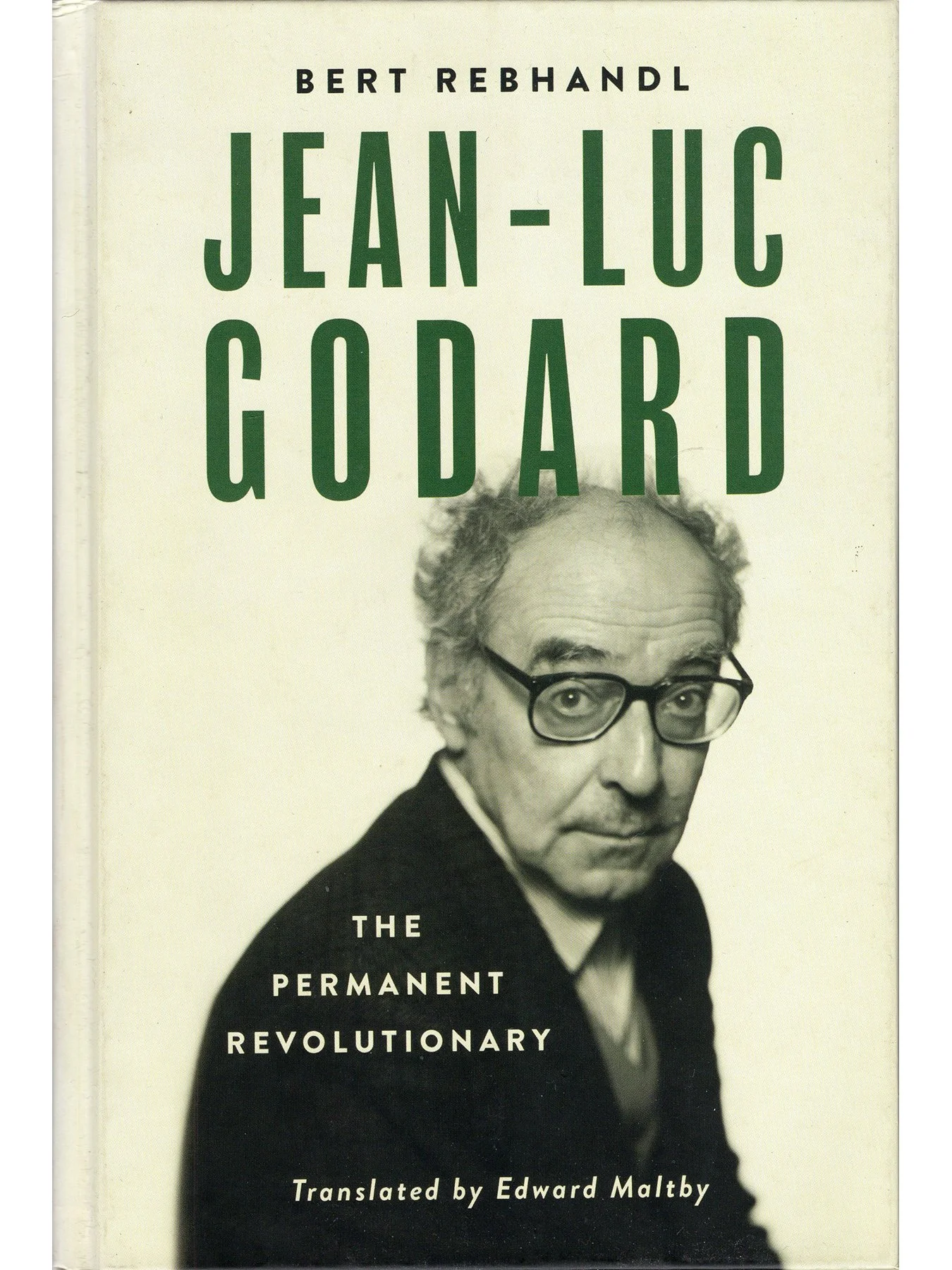 rebhandlgodard.jpg