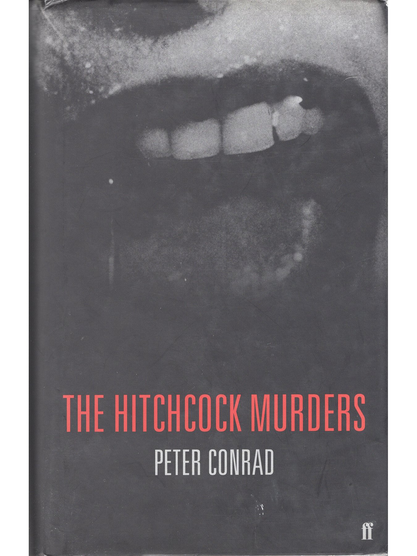 conradhitchcockmurders.jpg