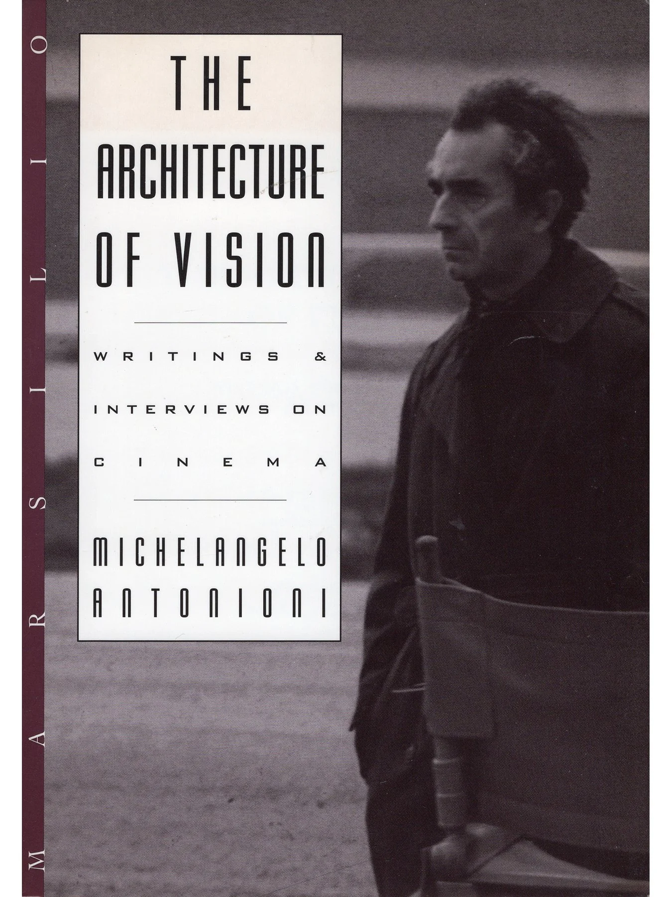 antonioniarchitectureofvision.jpg