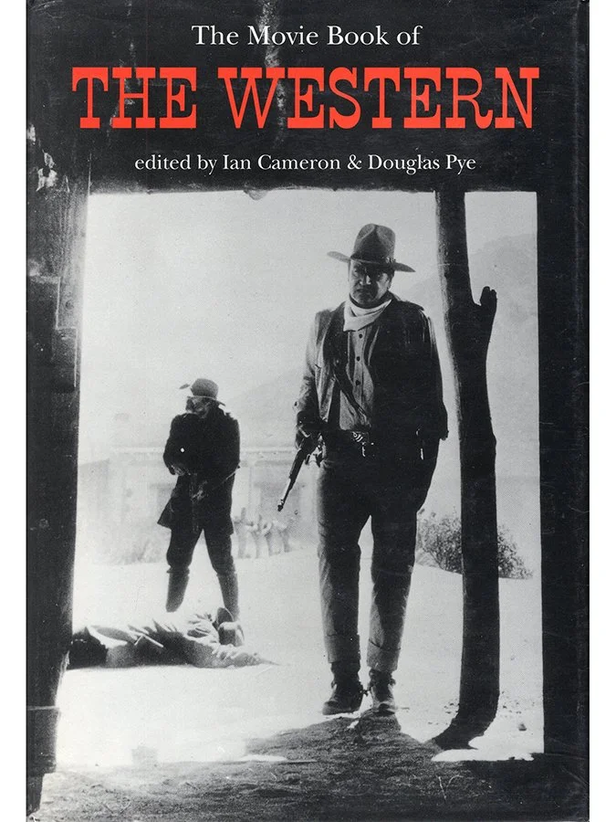 moviebookofwesterns.jpg