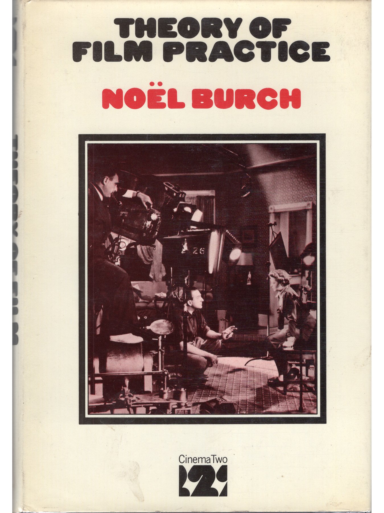 burchtheoryoffilmpractice.jpg