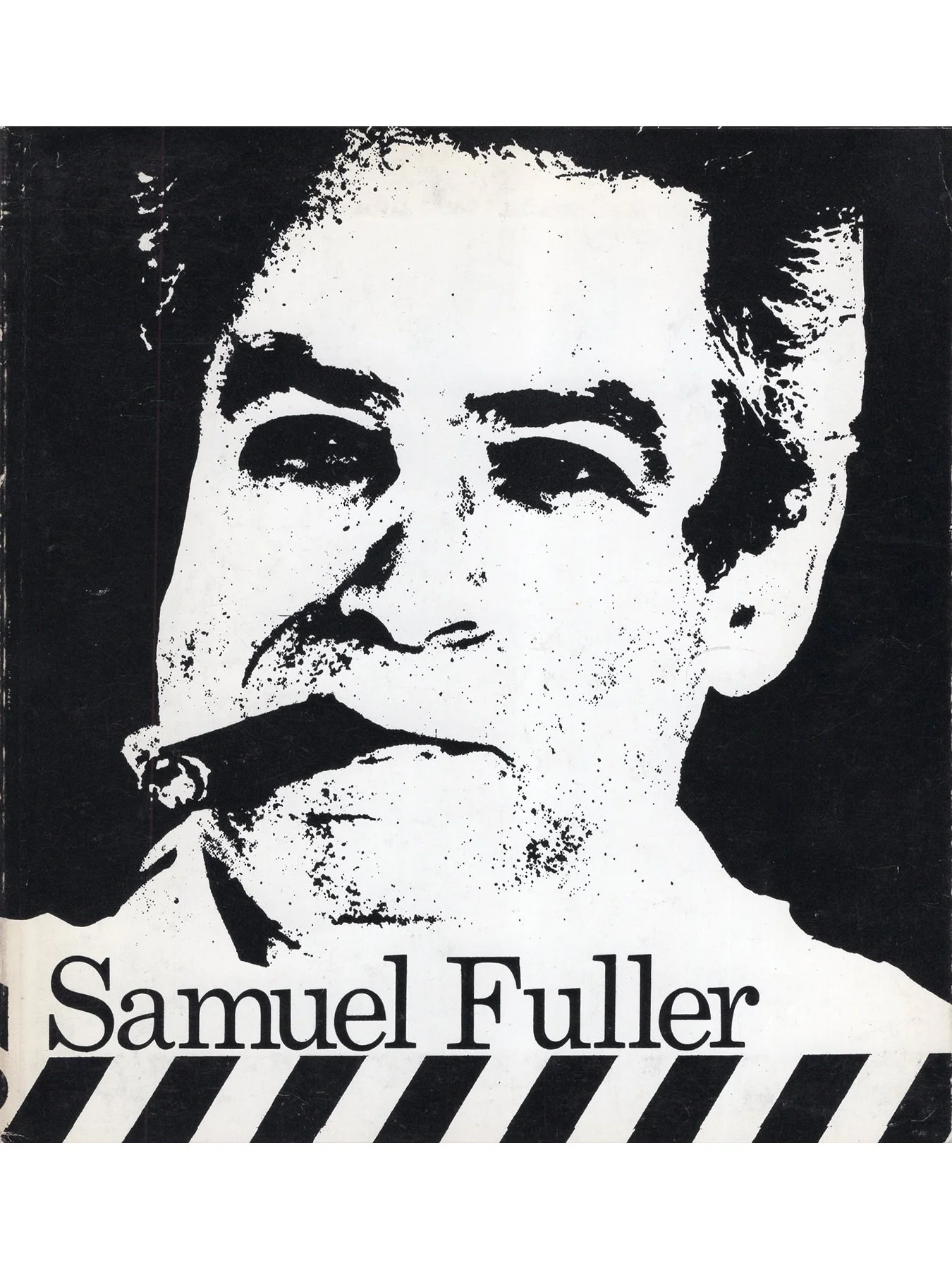 samuelfuller.jpg
