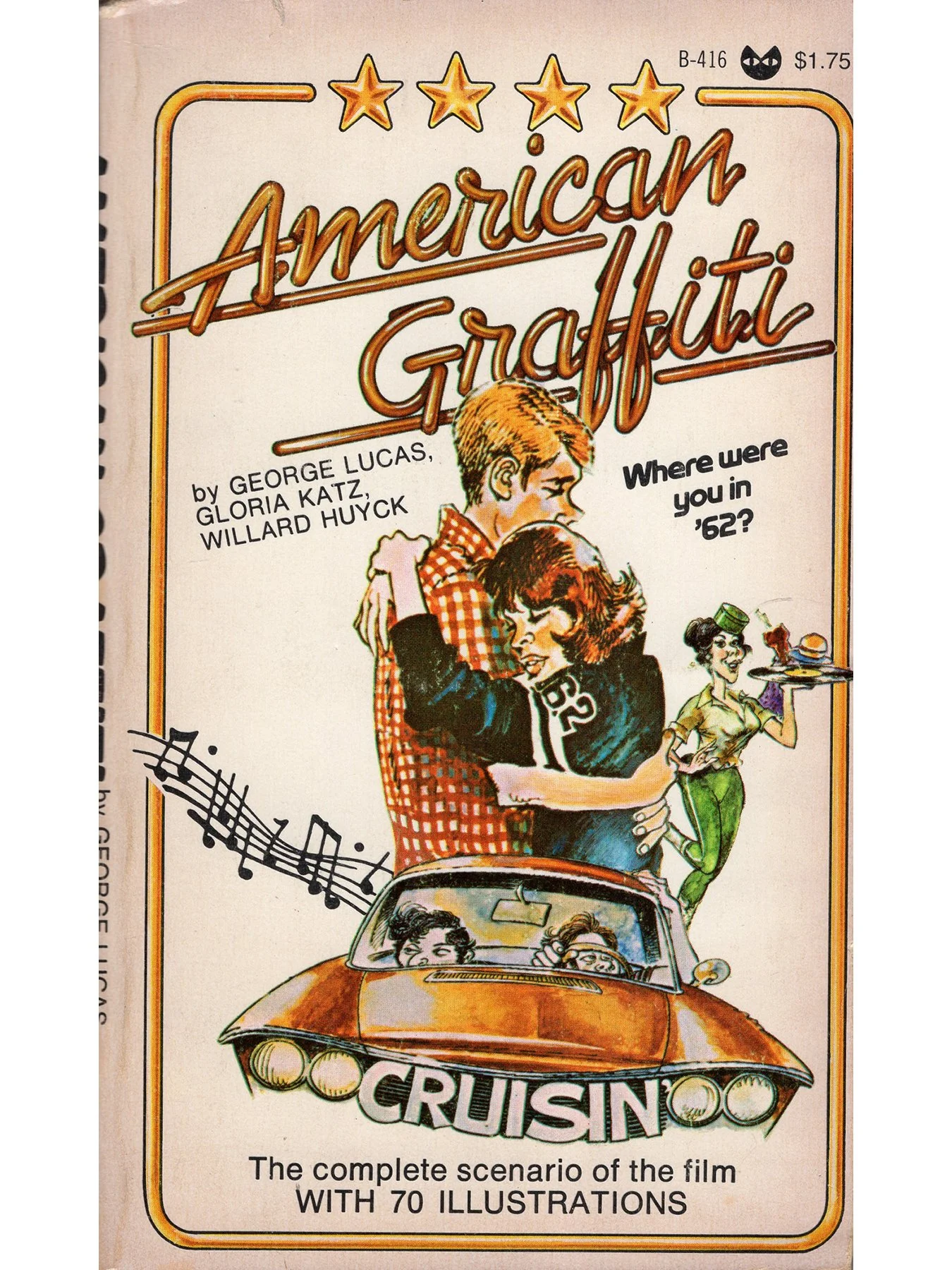 americangraffiti.jpg