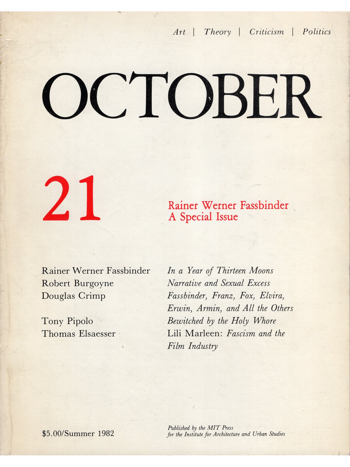 octoberfassbinder.jpg