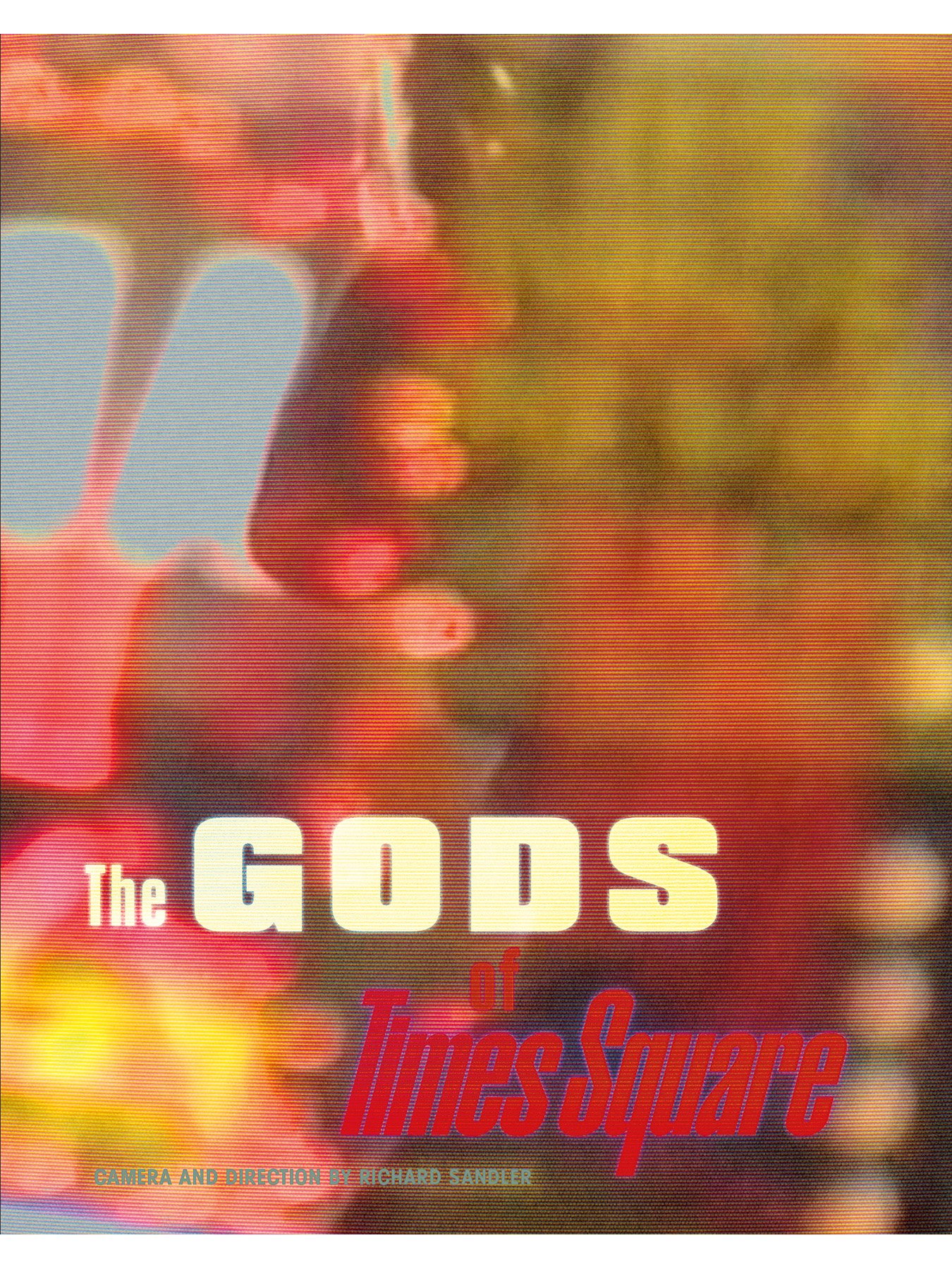 godsoftimessquare2.jpg