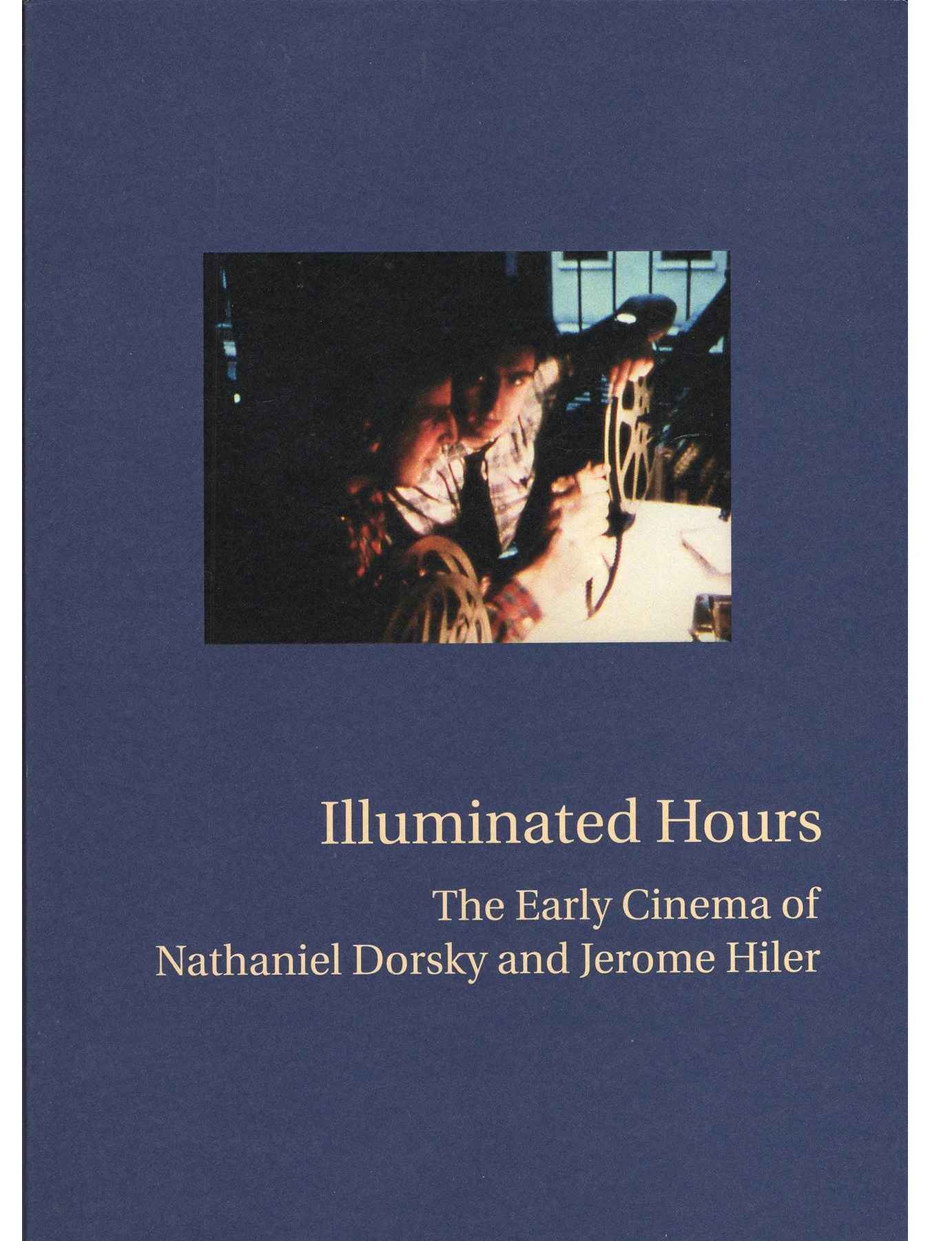 illuminatedhours.jpg