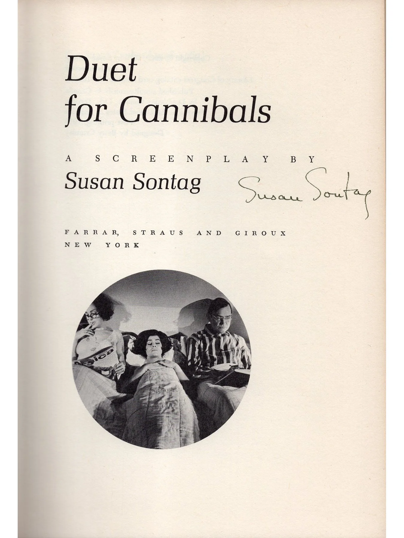 sontagduetforcannibals2.jpg
