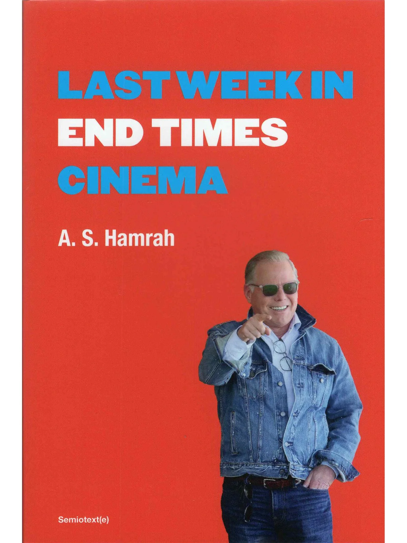 lastweekinendtimes.jpg