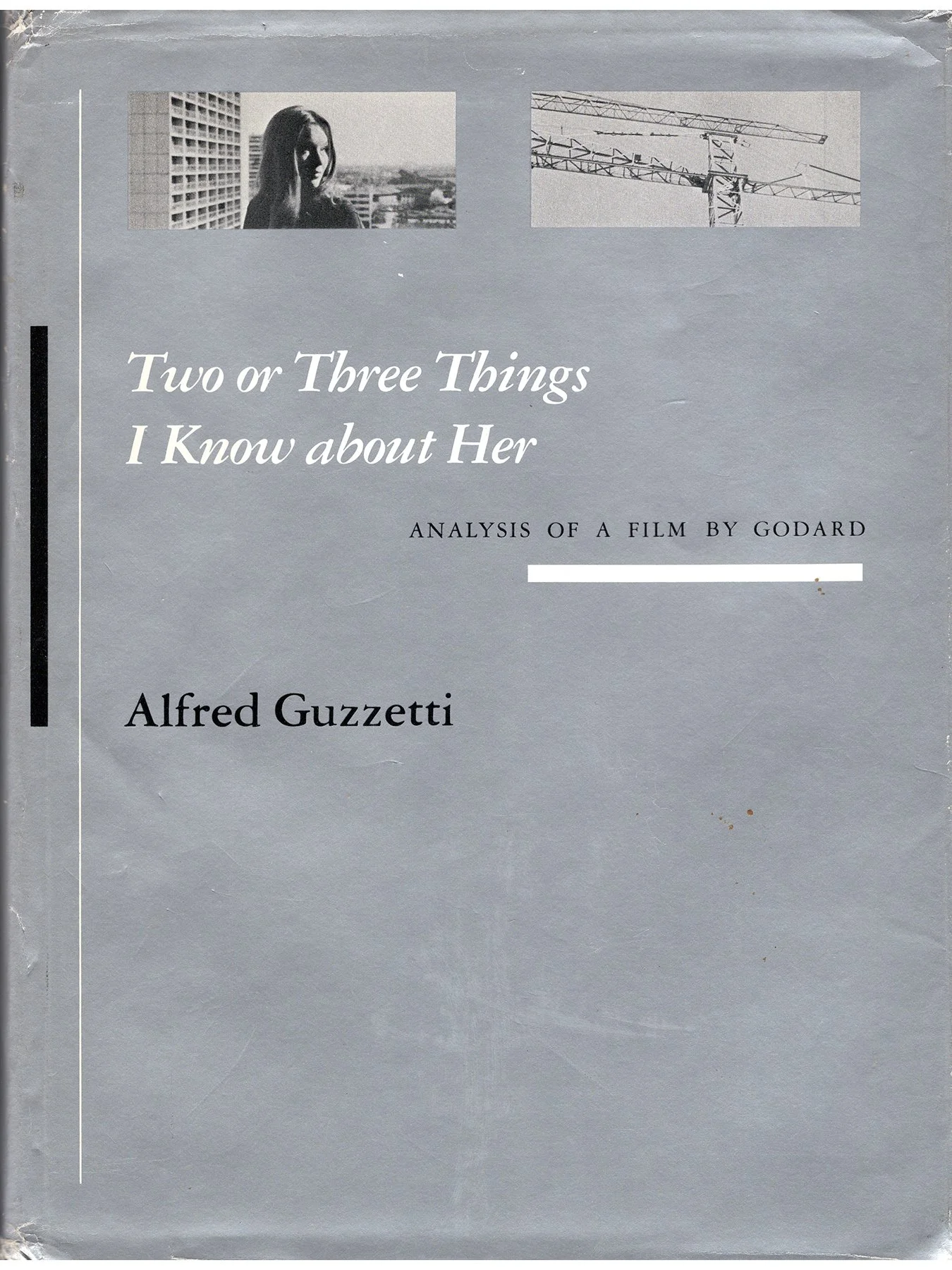 guzzettitwoorthreethings.jpg