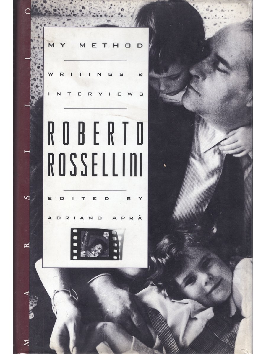rossellinimymethod.jpg