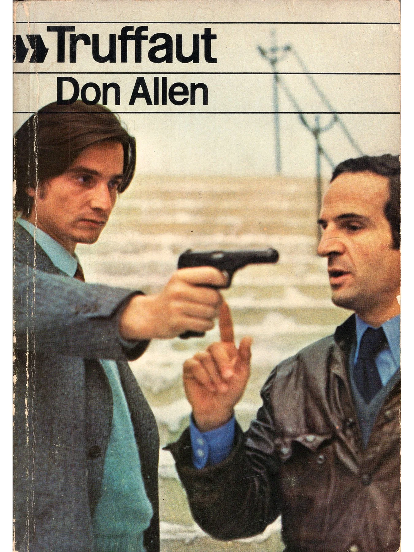 donallentruffaut.jpg