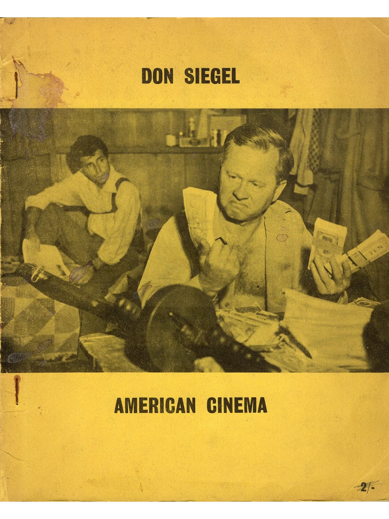 donsiegelamericancinema.jpg
