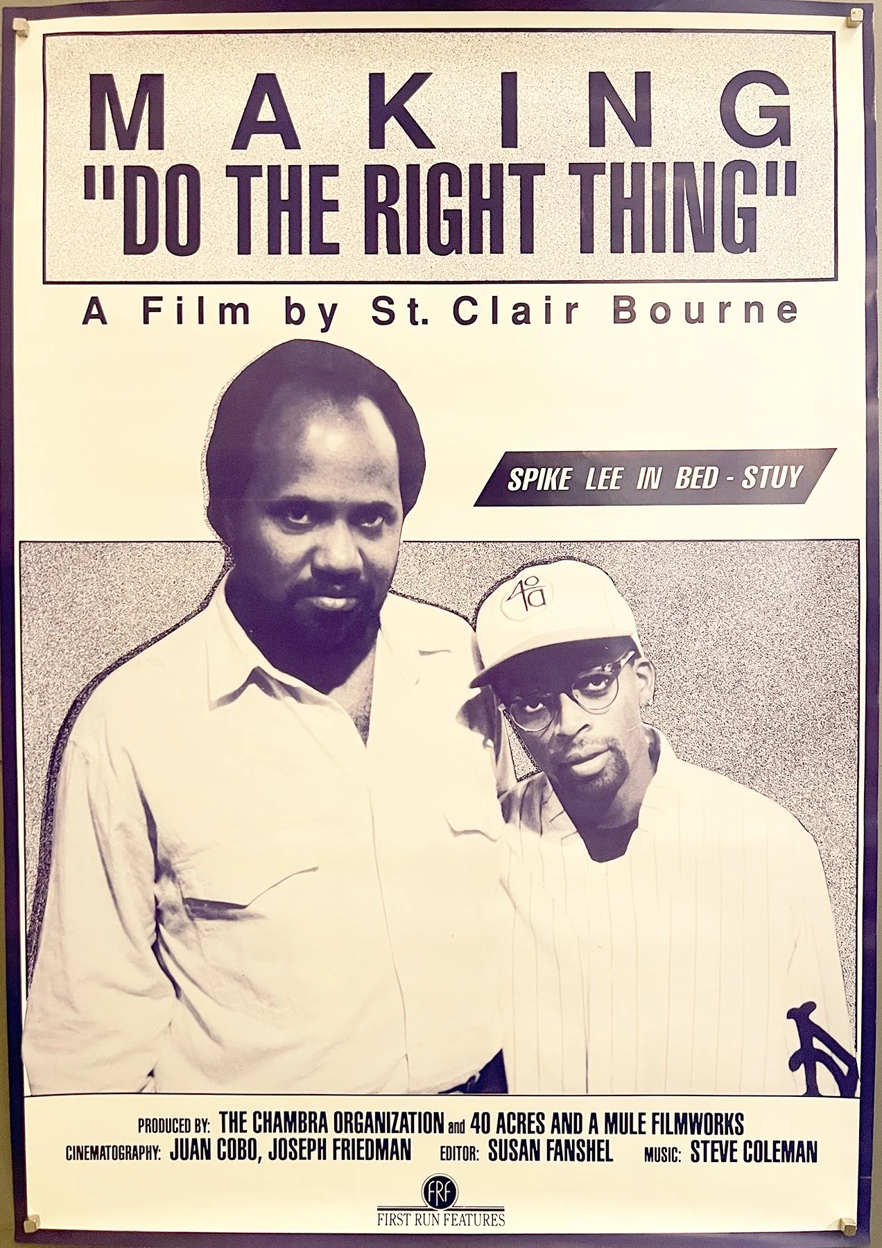 makingdotherightthingposter.jpg
