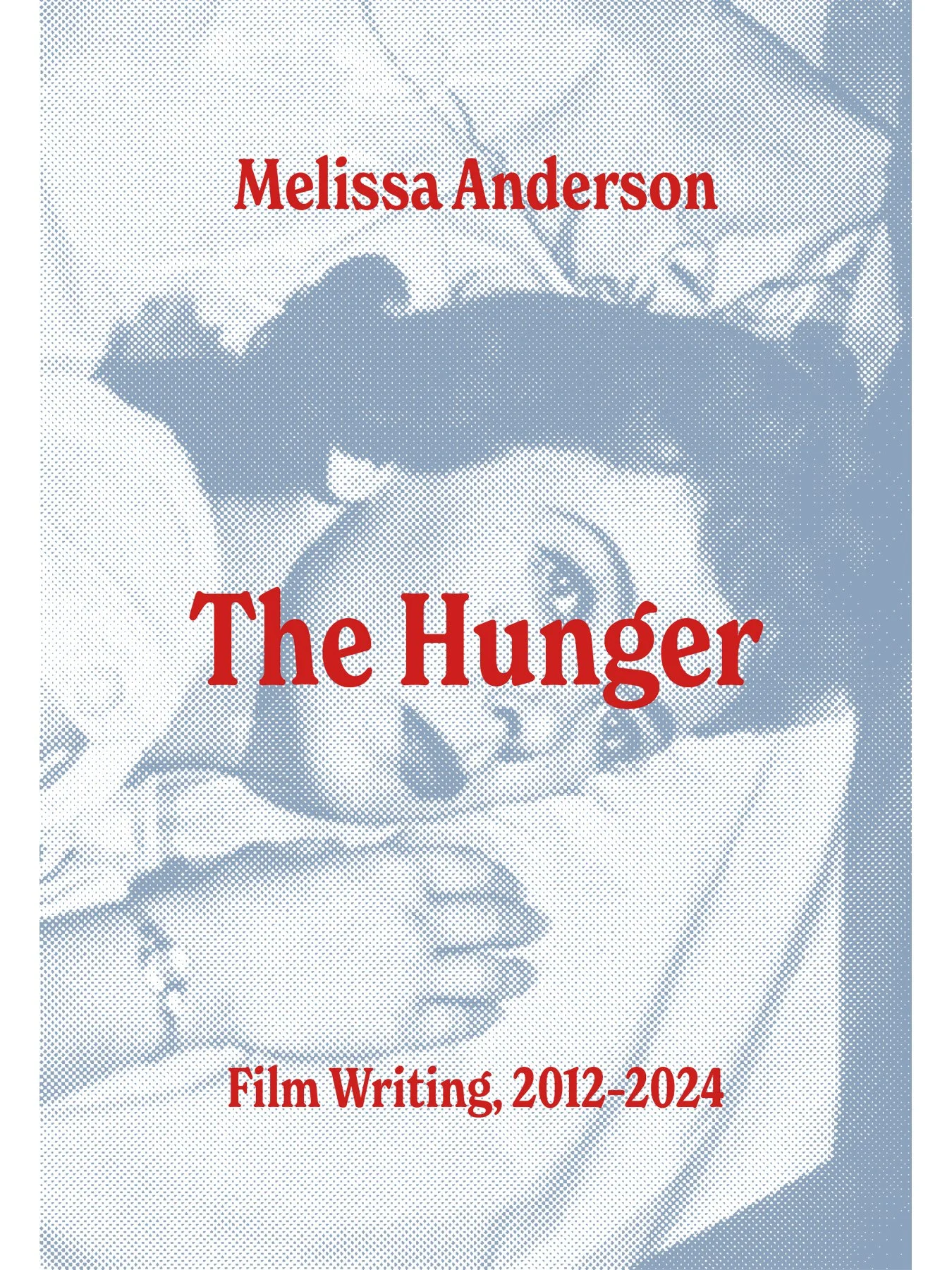 andersonthehunger.jpg