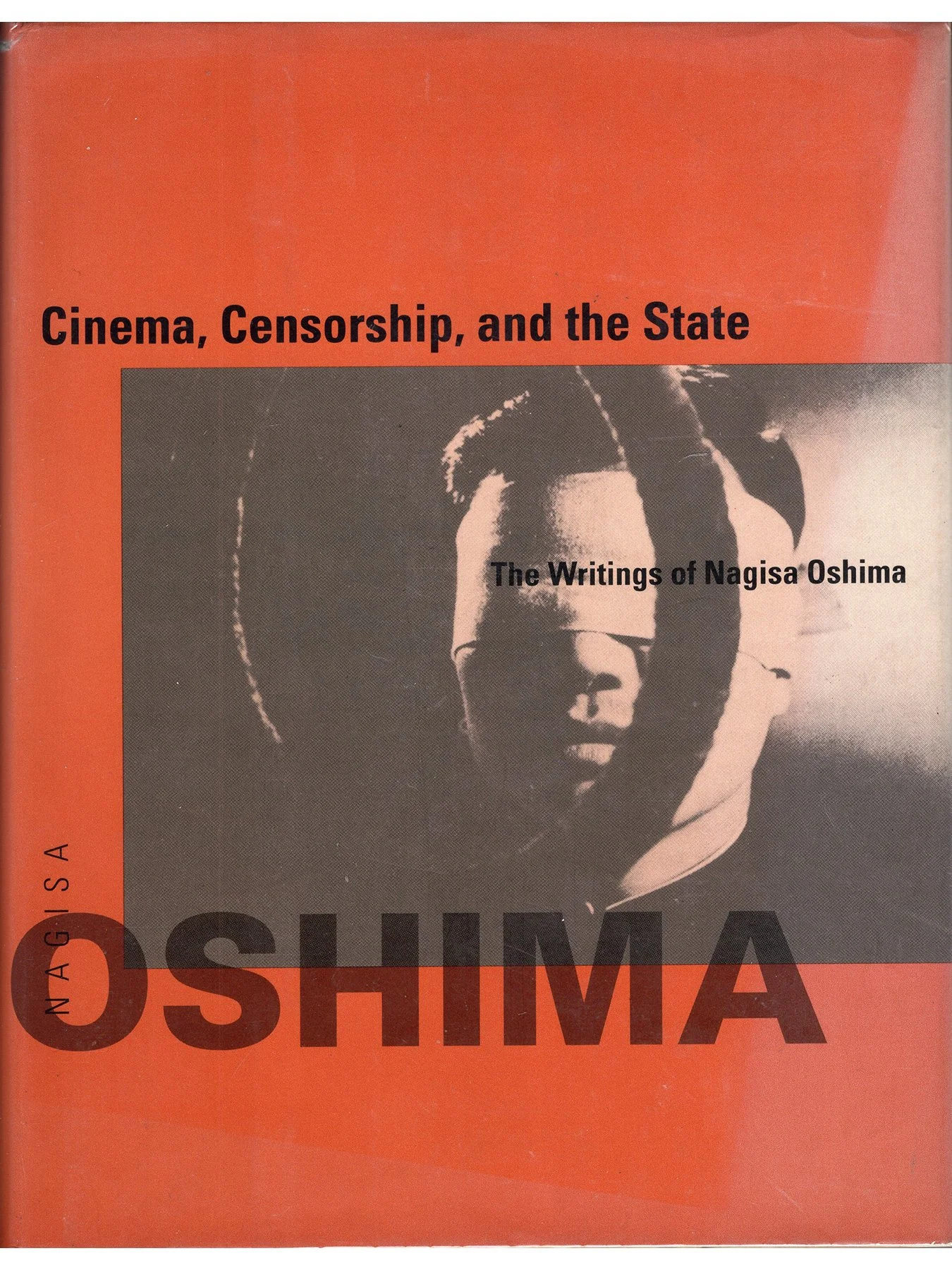 oshimacinemacensorship.jpg