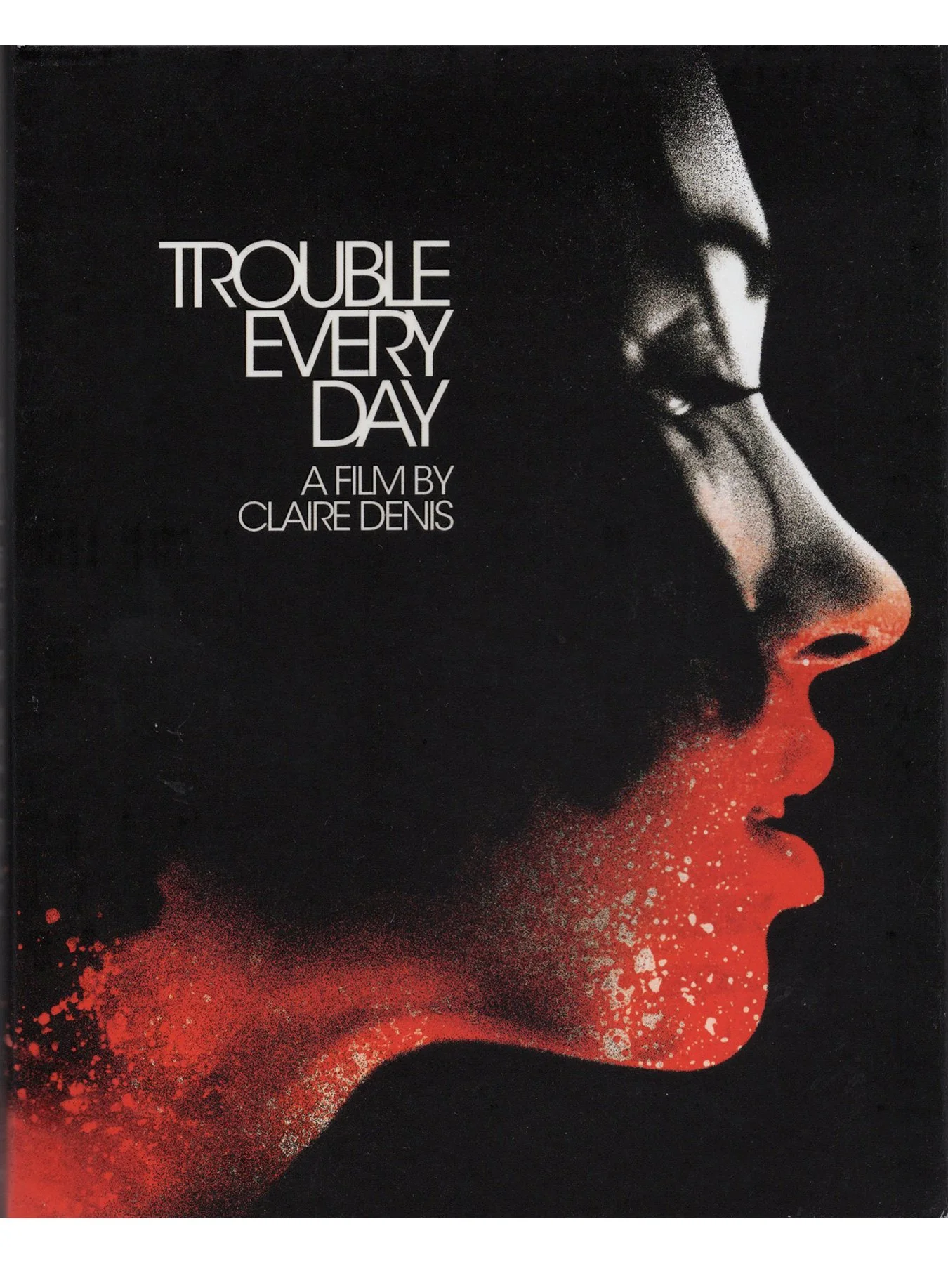 troubleveryday.jpg