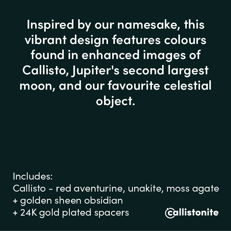 callisto_back.png