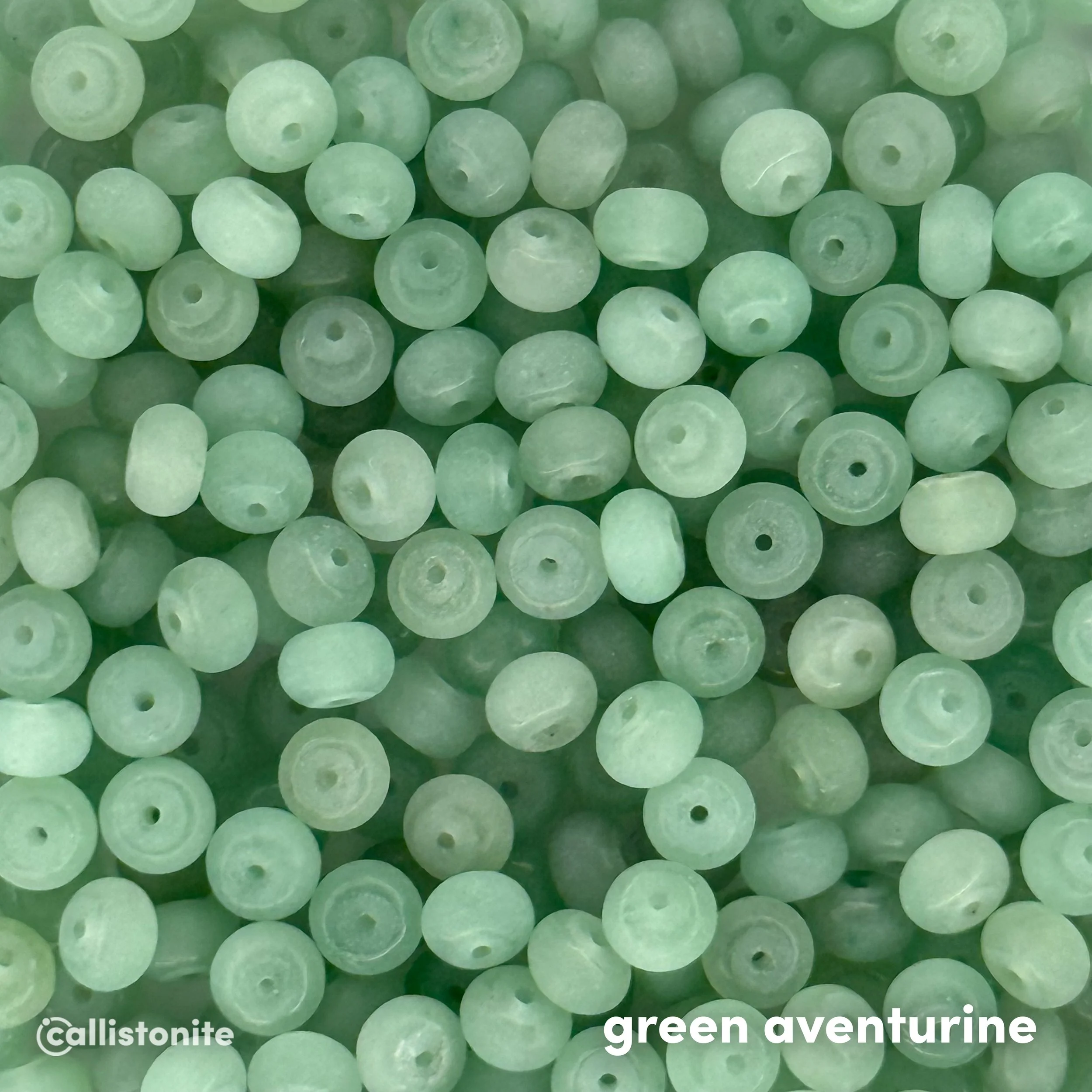 green aventurine rondelle.jpg
