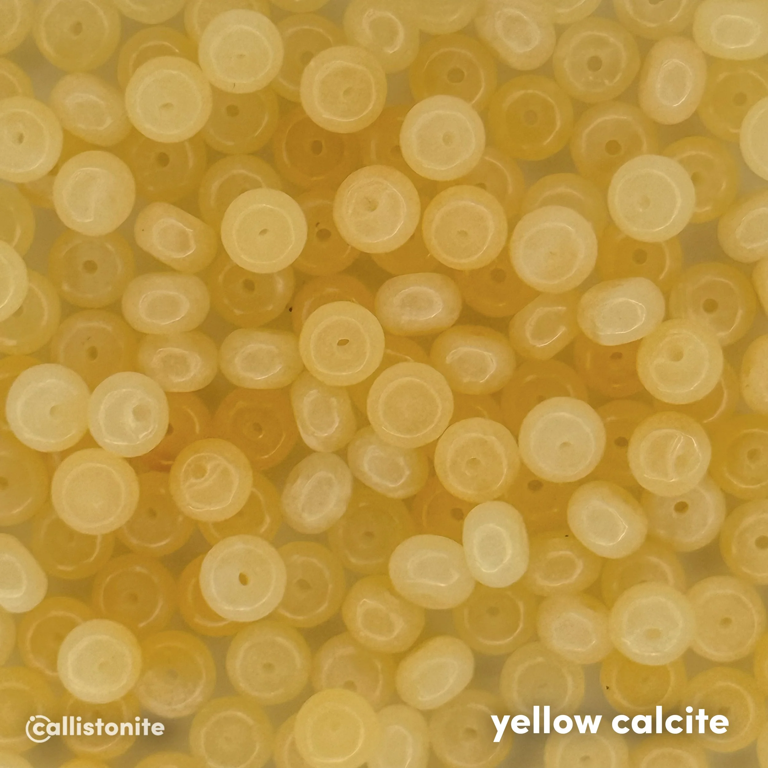 yellow calcite rondelle.jpg