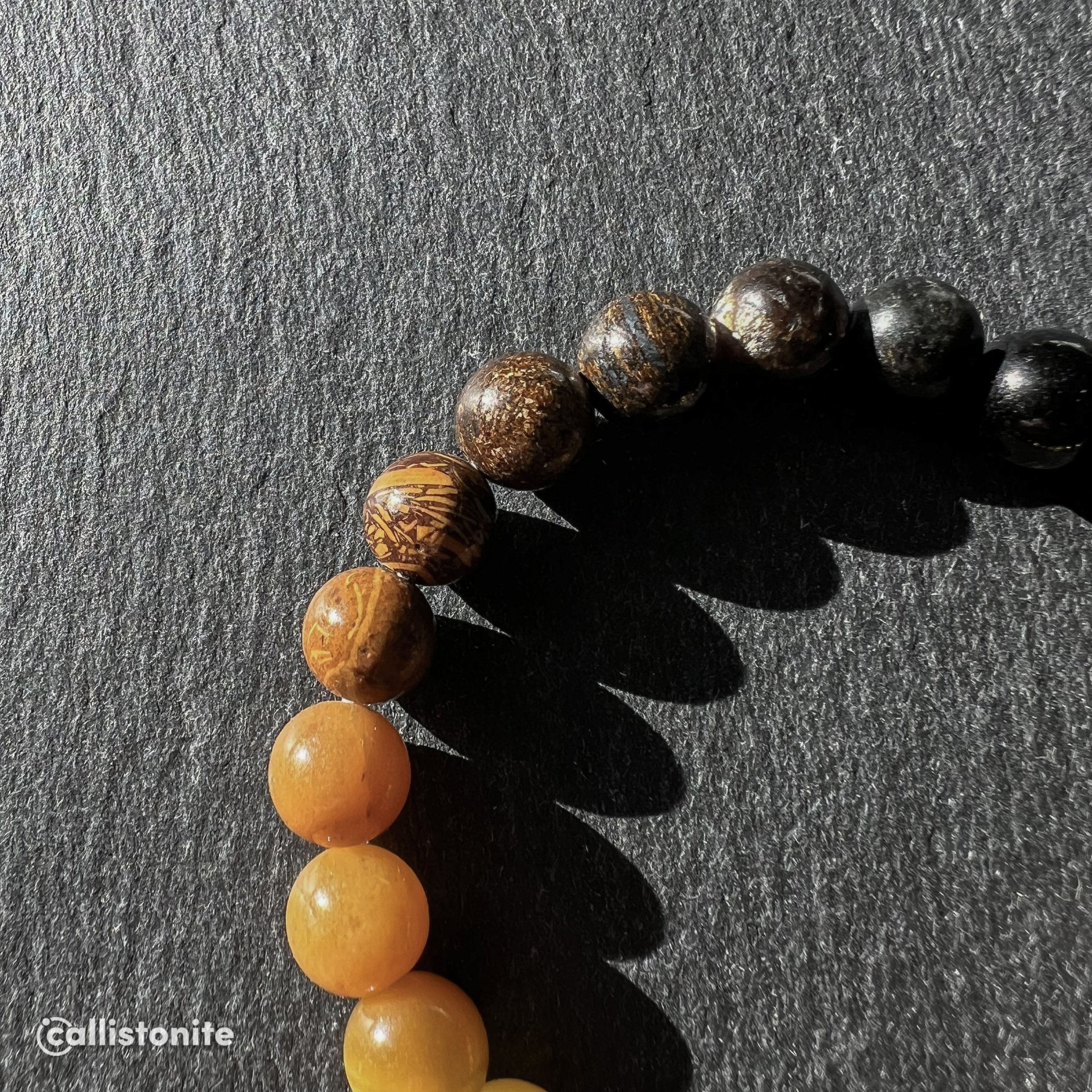 tiger eye detail.jpg