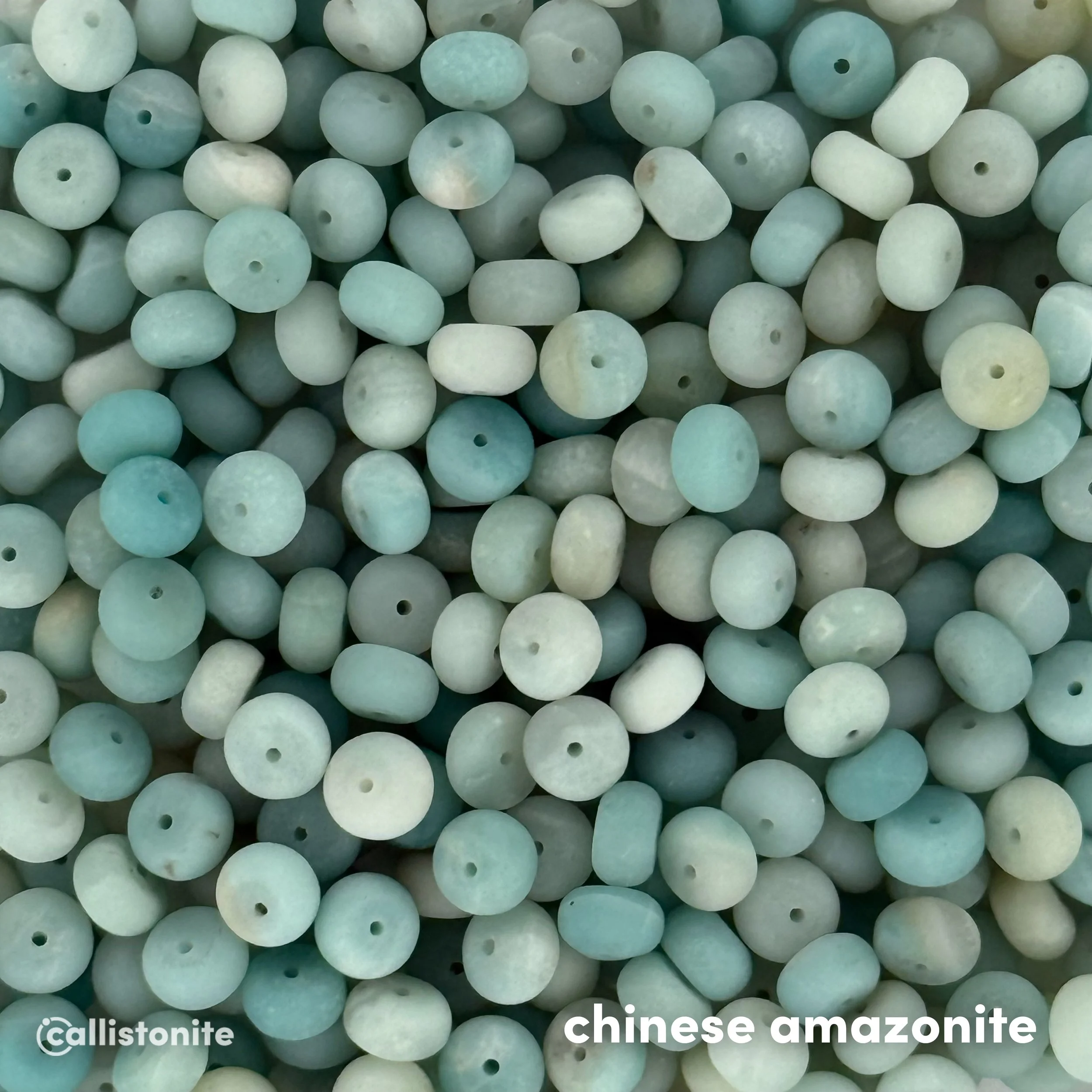chinese amazonite rondelle.jpg