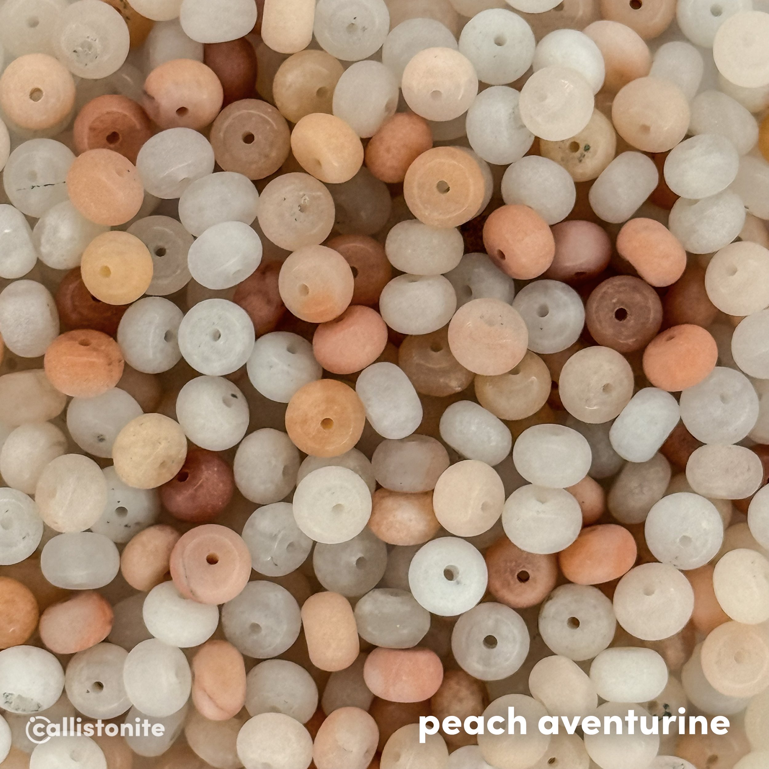 peach aventurine rondelle.jpg