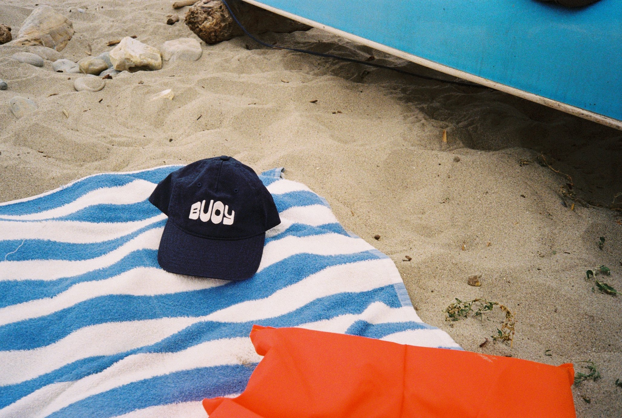 roll1_128678bv001702-r1-029.jpeg