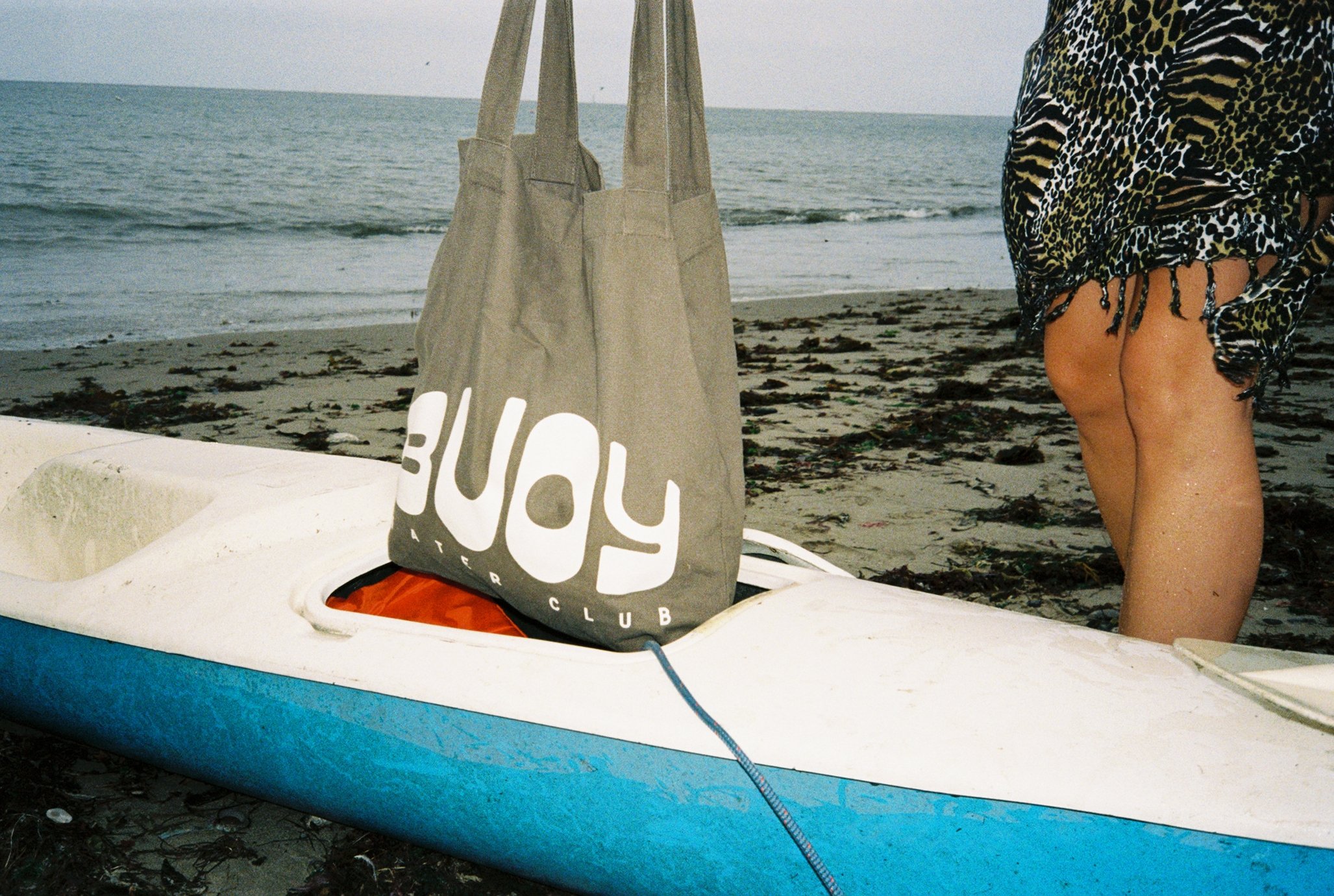 roll1_128678bv001702-r1-005.jpeg