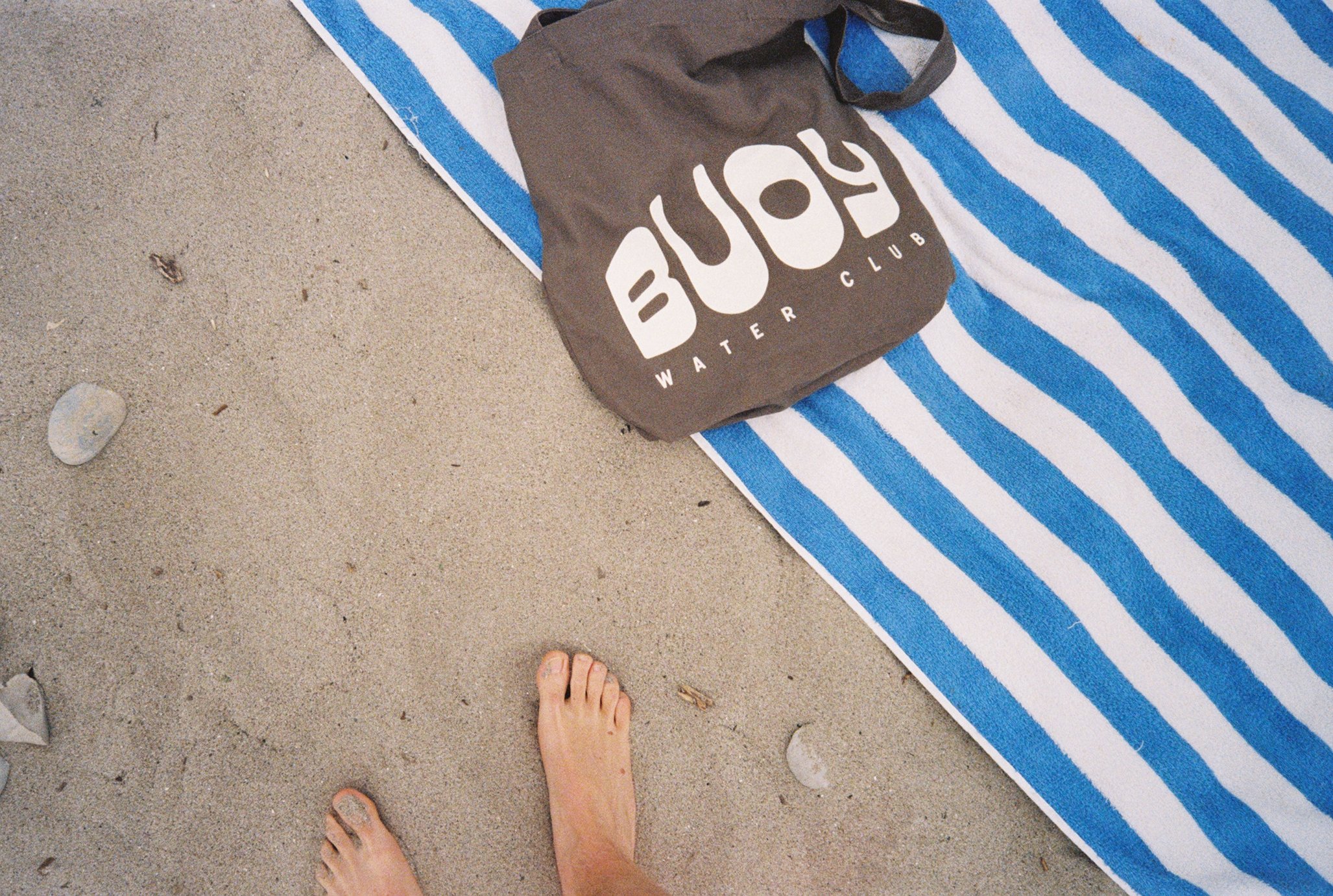 roll1_128678bv001702-r1-032.jpeg