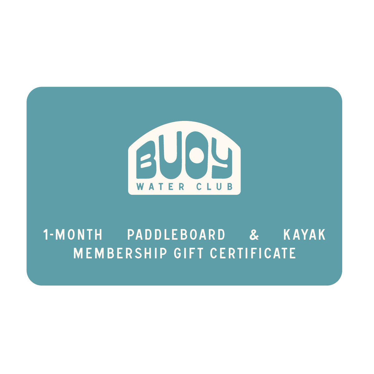 Buoy Water Club Gift Card.png