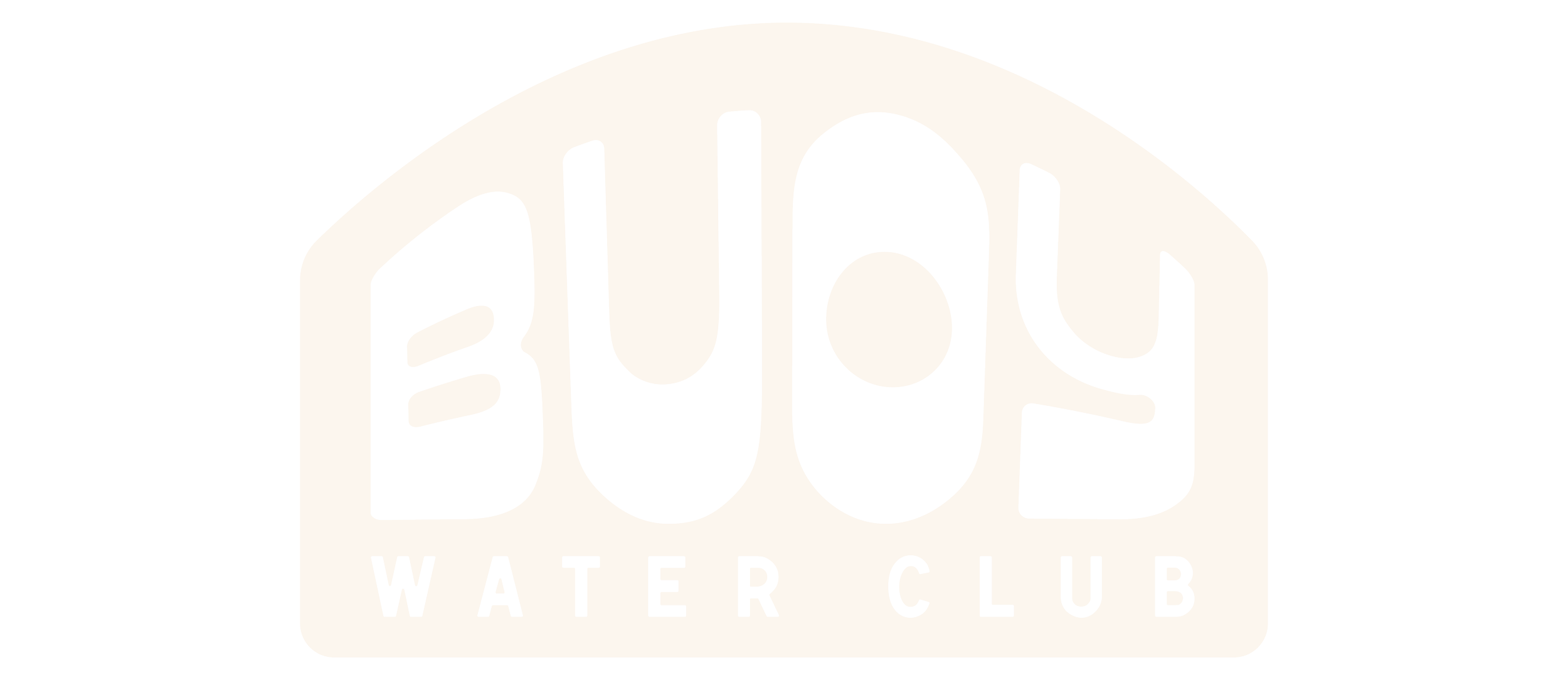 Store — Buoy Water Club