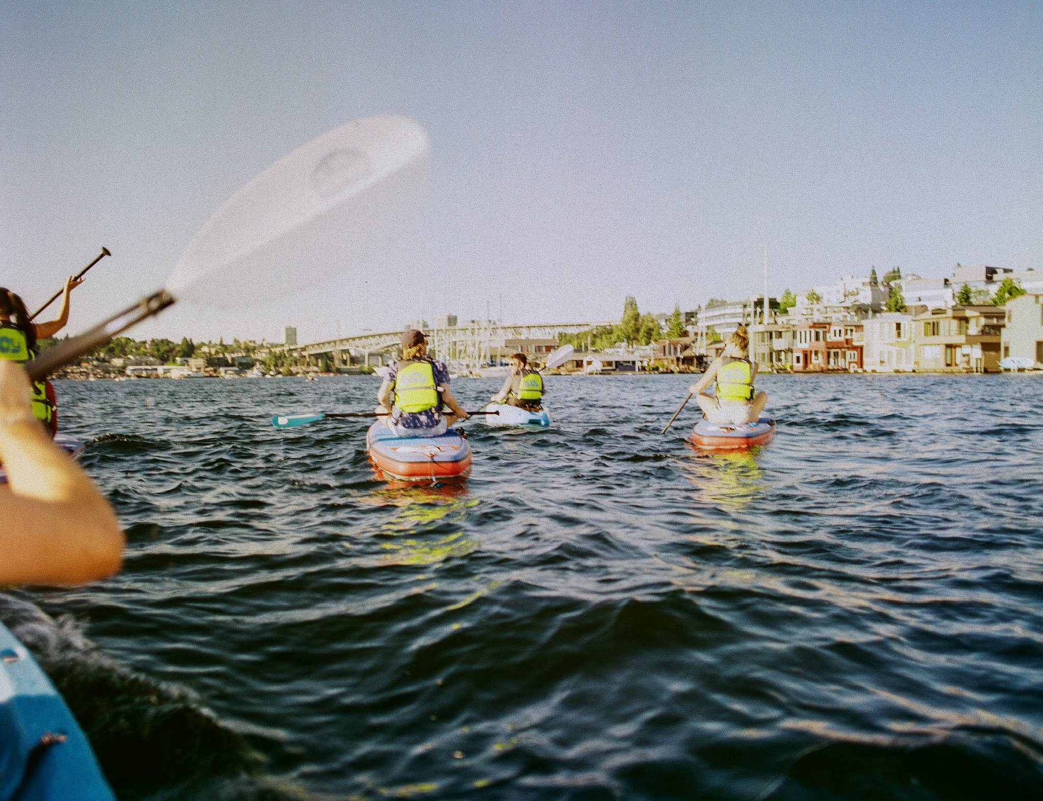 IMG_9181.JPG