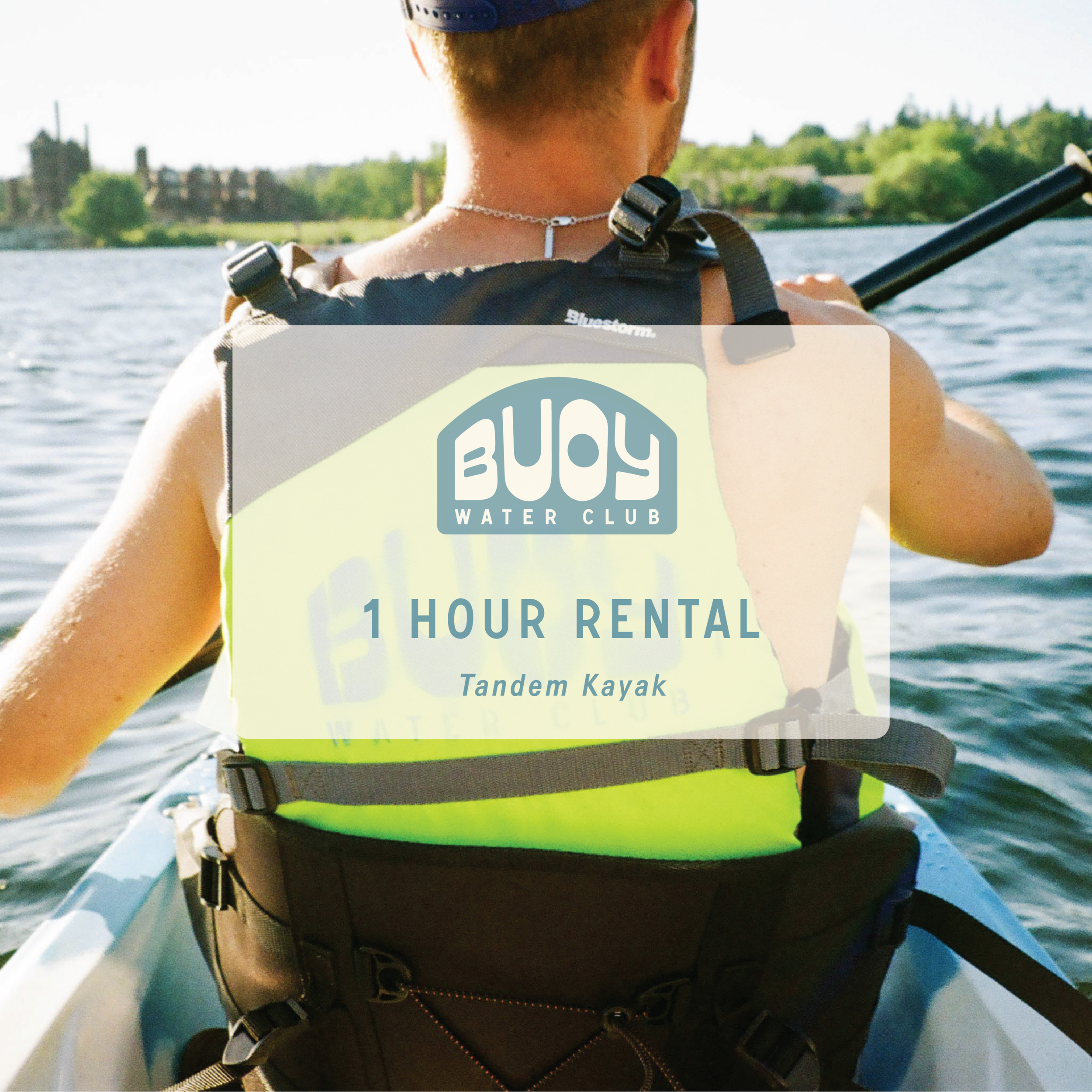 One Hour Tandem Rental Web Purchase.png