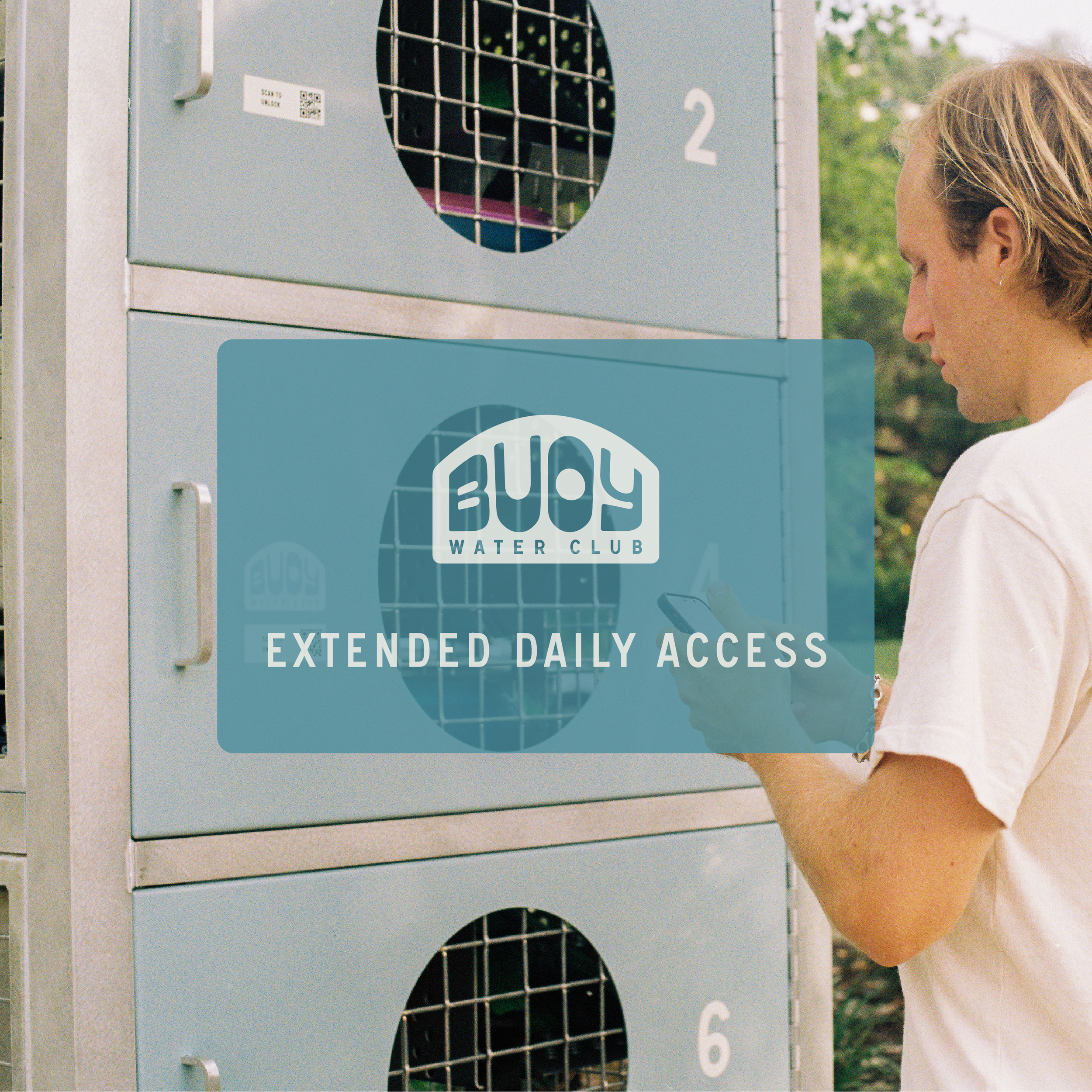 One Month Extended Rental Web Purchase.png