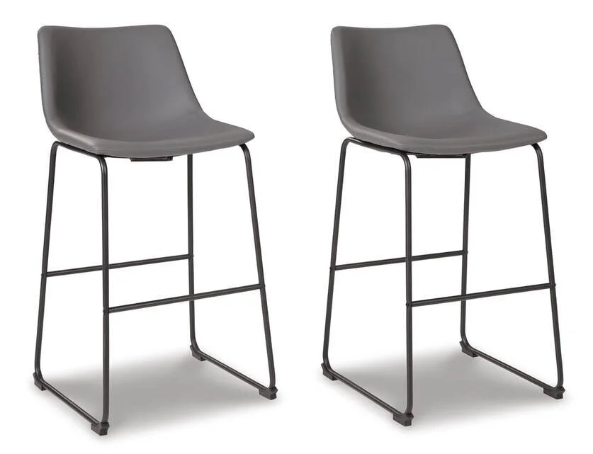Watson Barstool (Set of 2) g2.jpg
