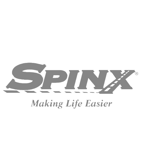 spinx.png