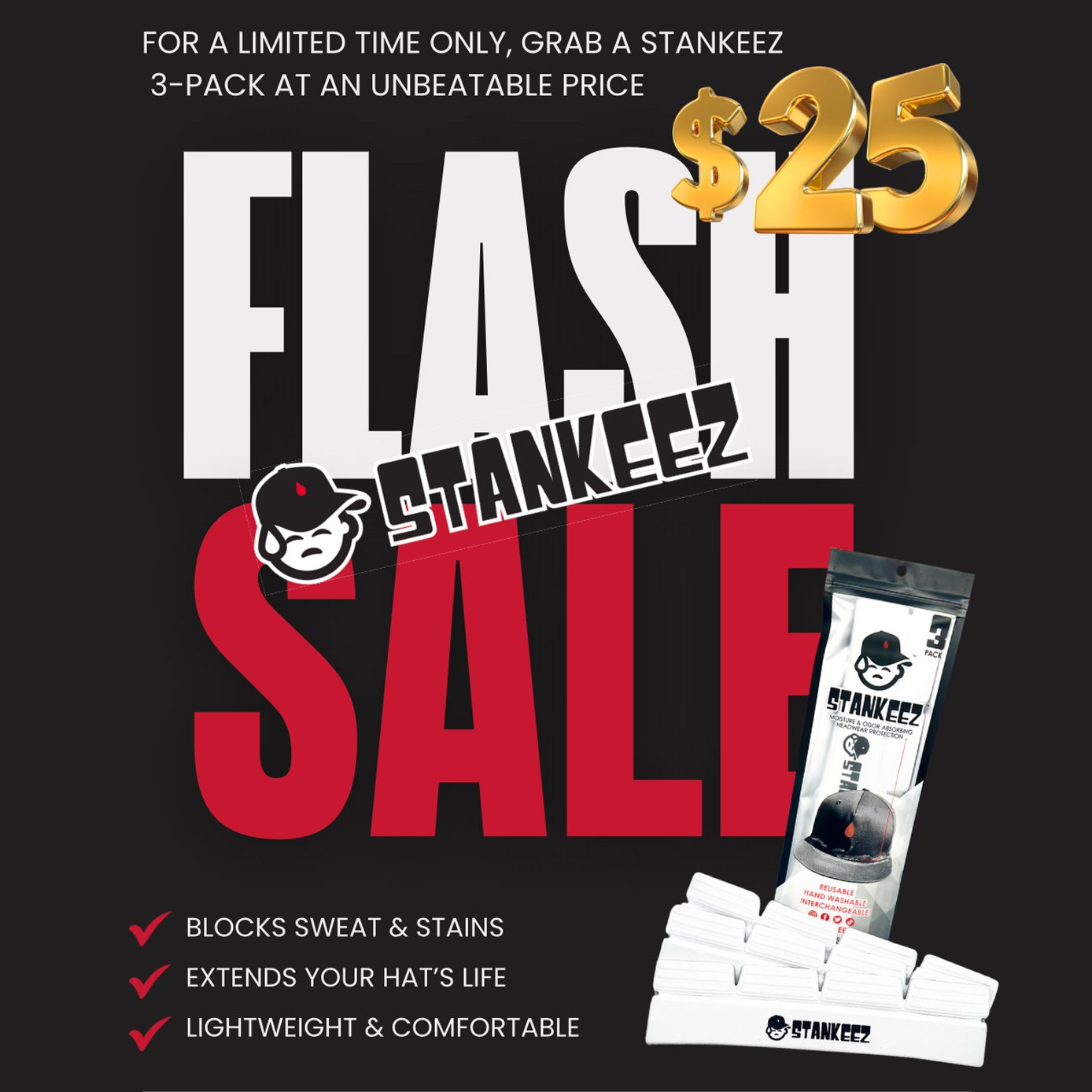 Flashsale_Square.jpg
