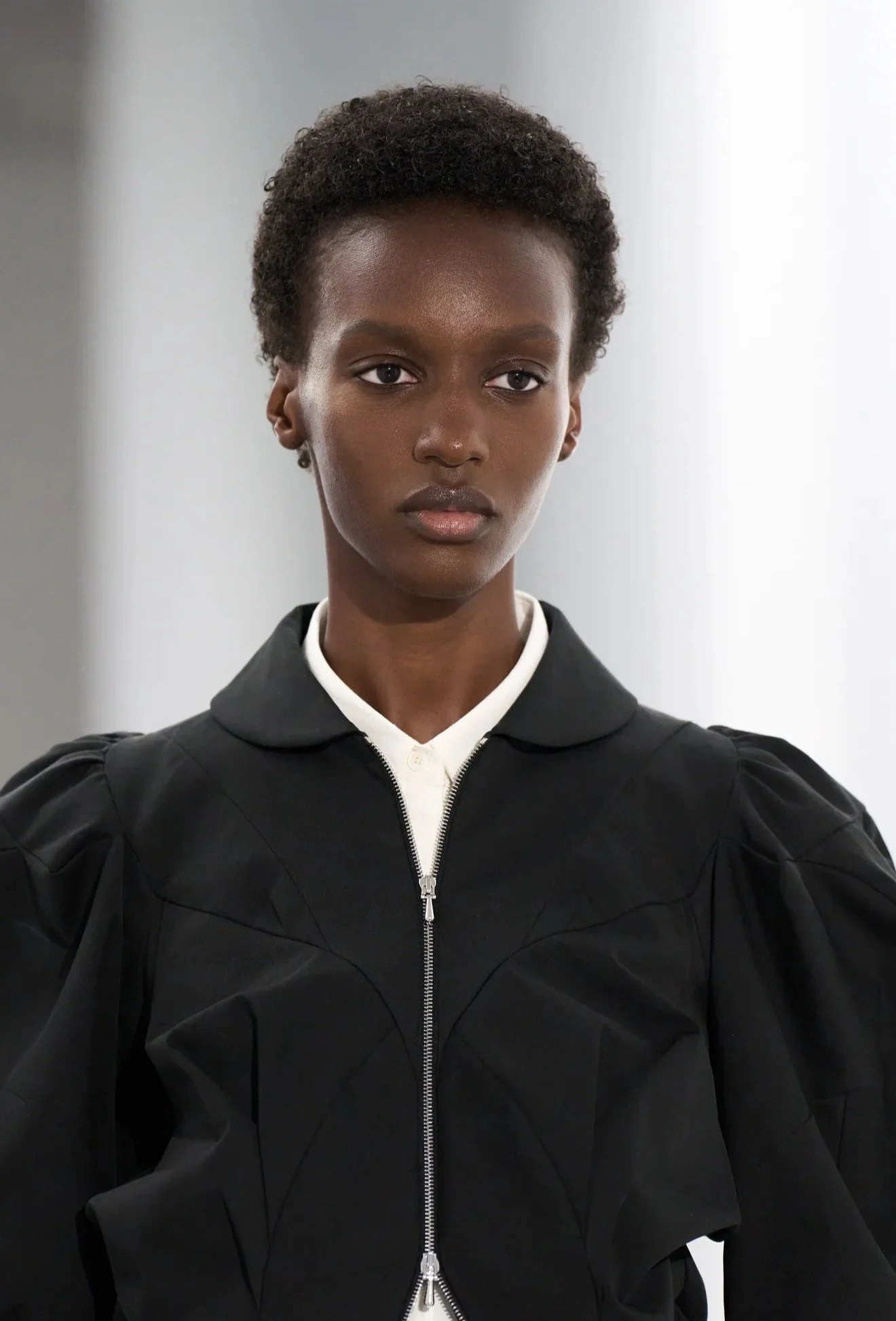 Ashlyn SS27 - Key: Emi Kaneko