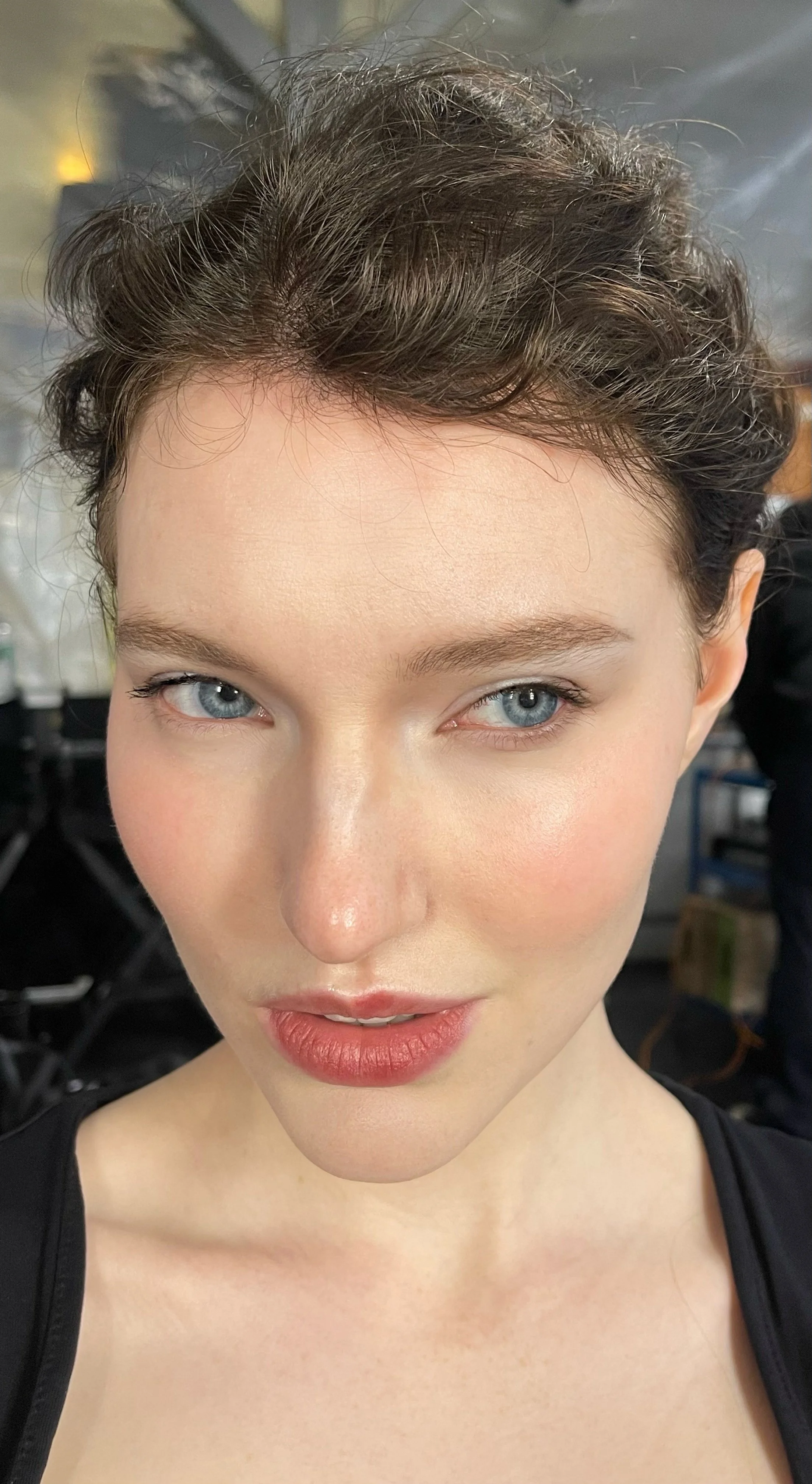 Charlotte Blickle x Khalil.JPG